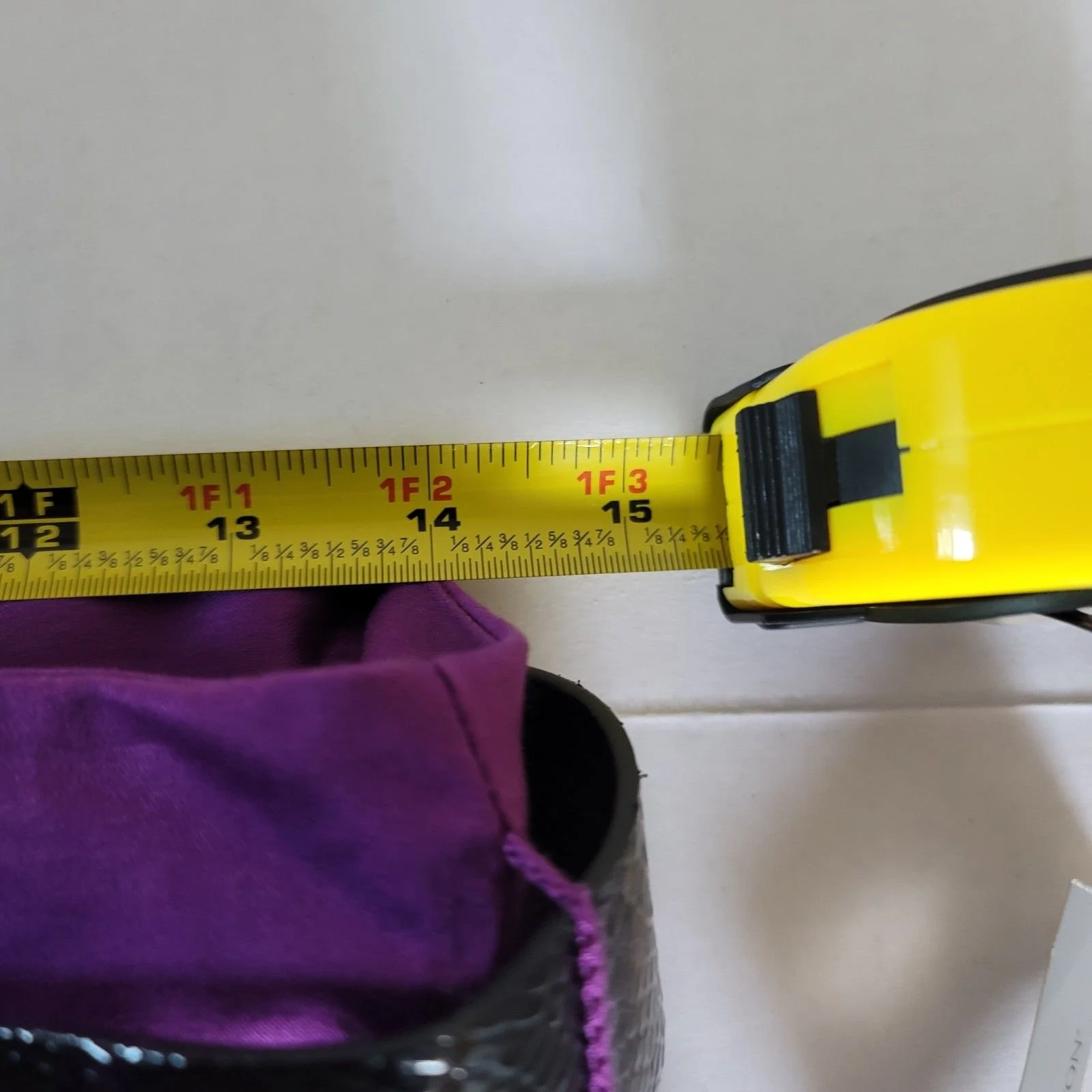 459jf3.jpg
