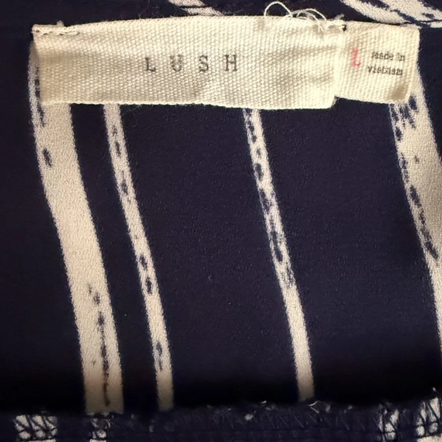 10sk6.jpg (Copy)