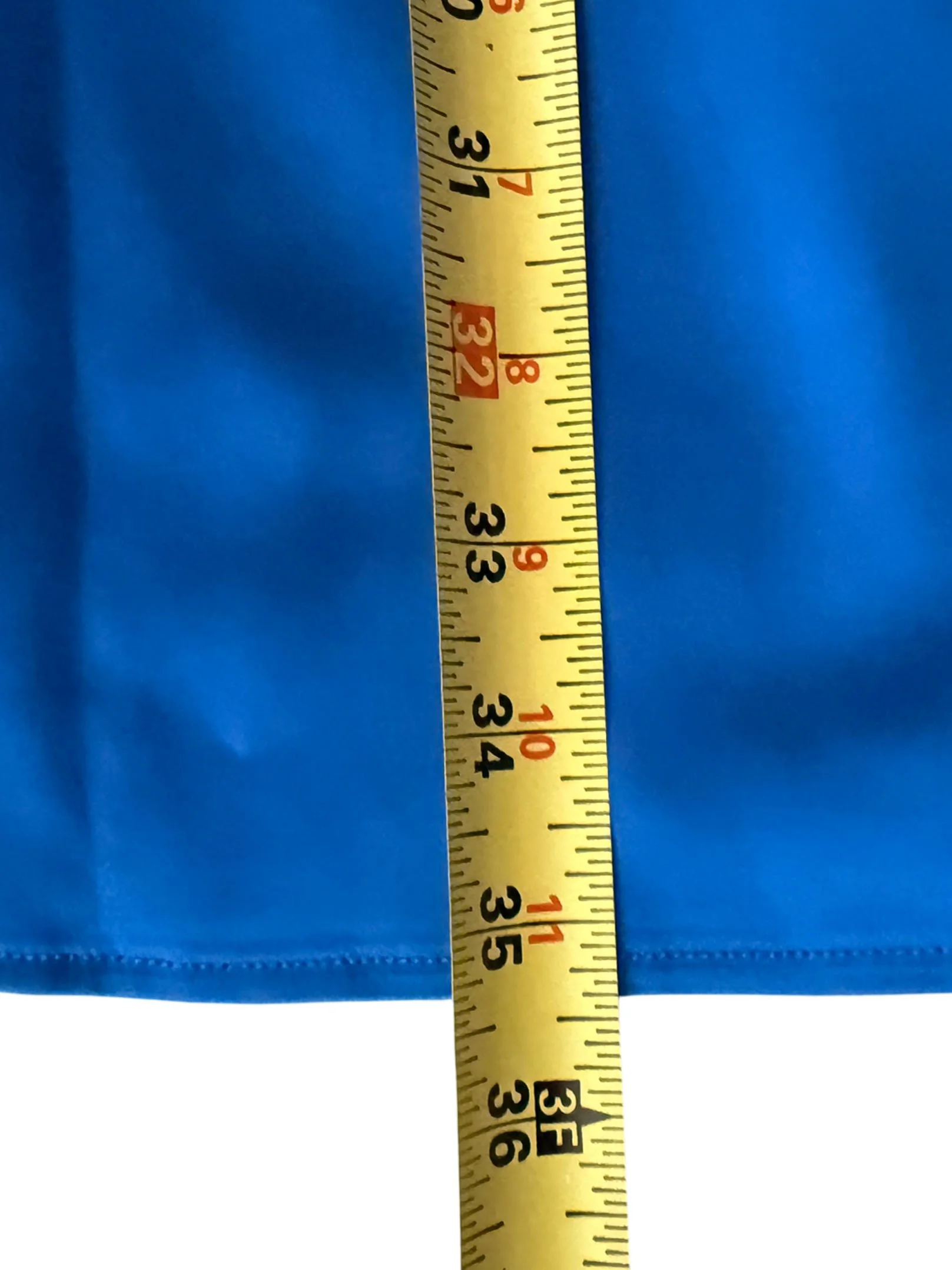 83mt7.jpg