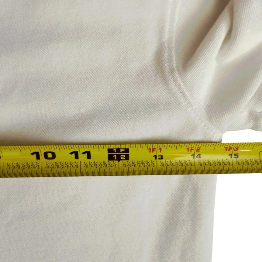 124aj6.jpg