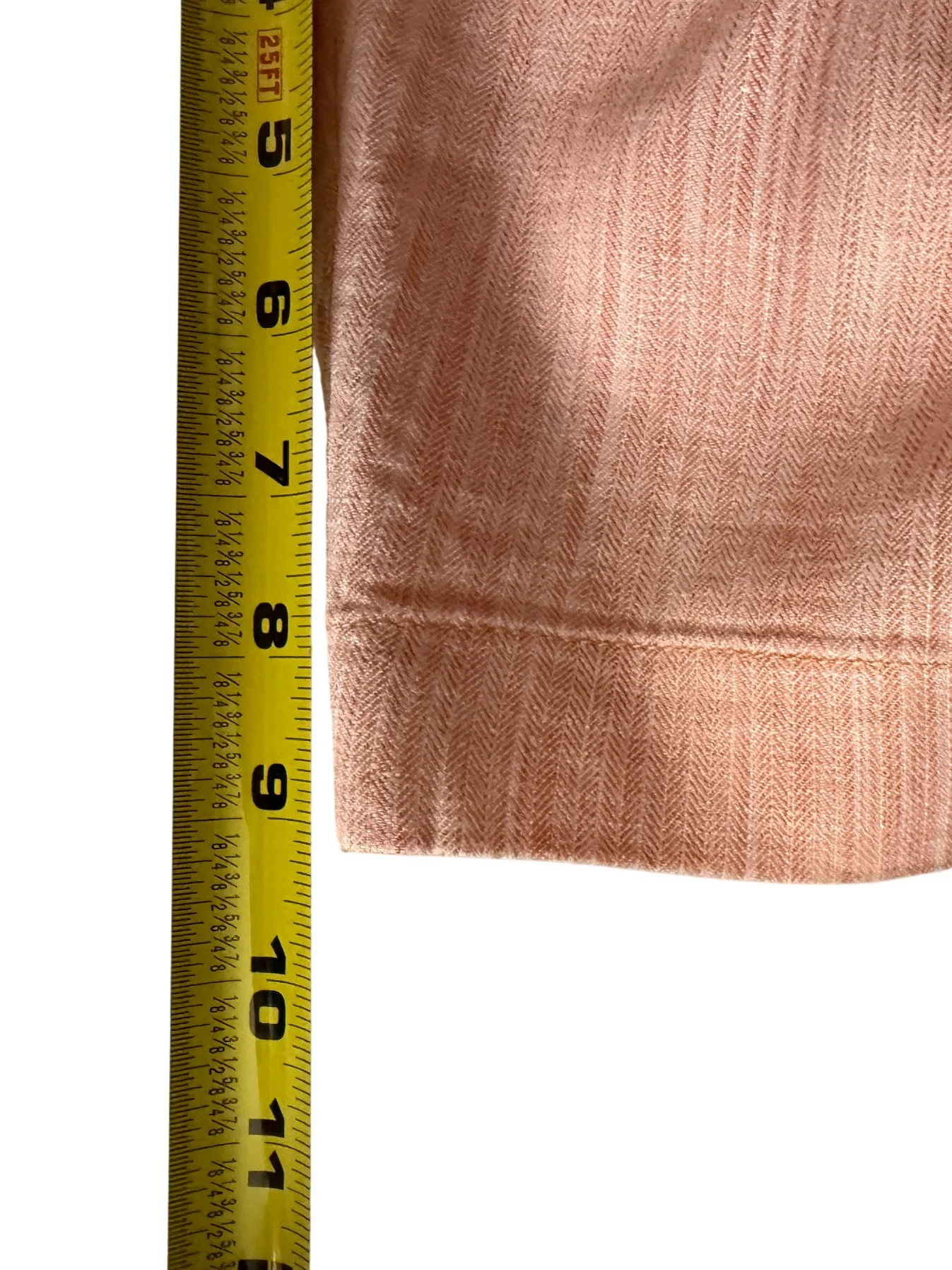 17mc8.jpg (Copy)