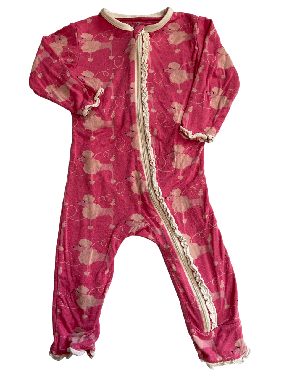 001-Photoroom (6).png