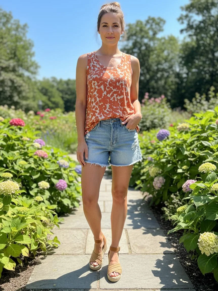 61dp-logo-layers-floral-top-size-m.jpg (Copy)