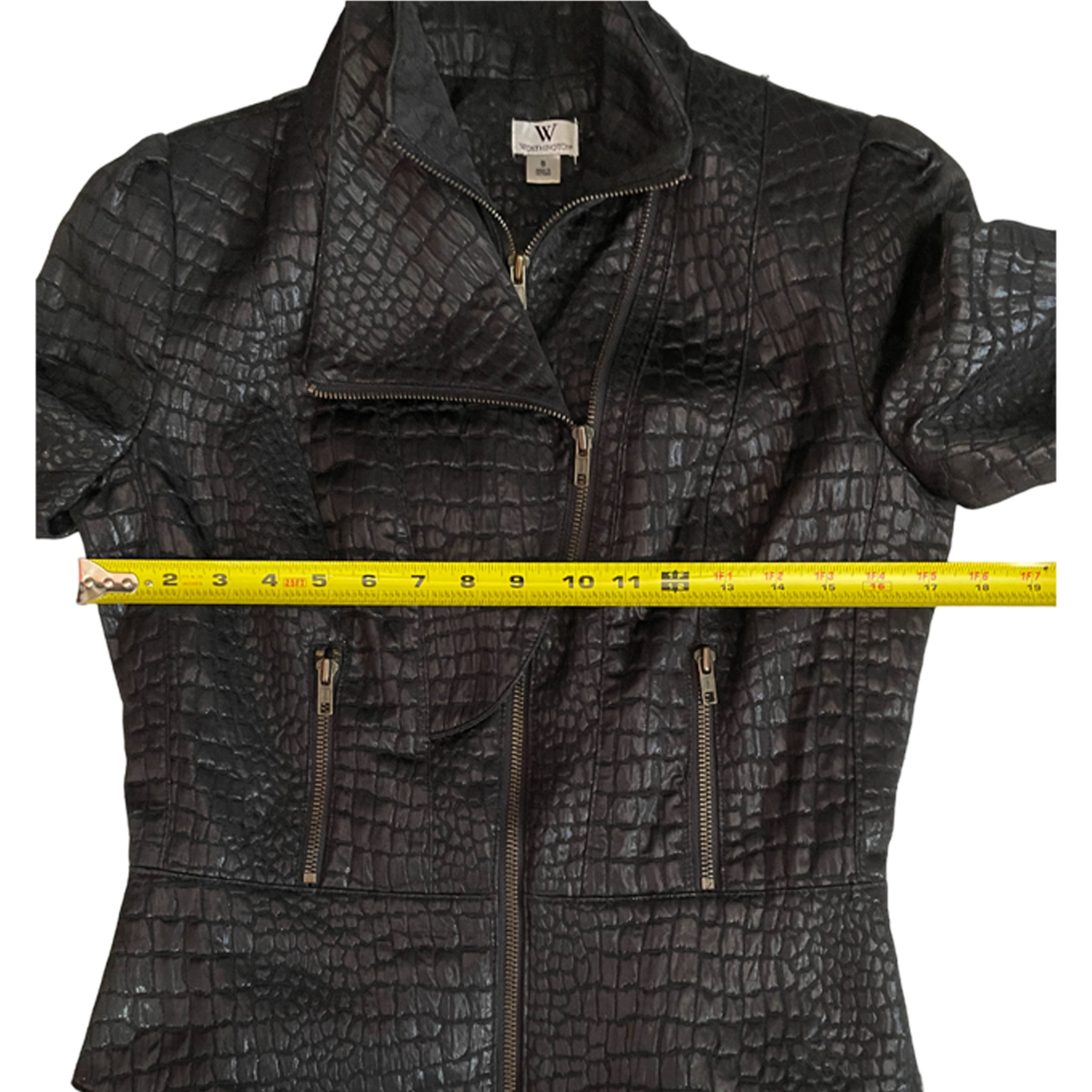 121ss12.jpg