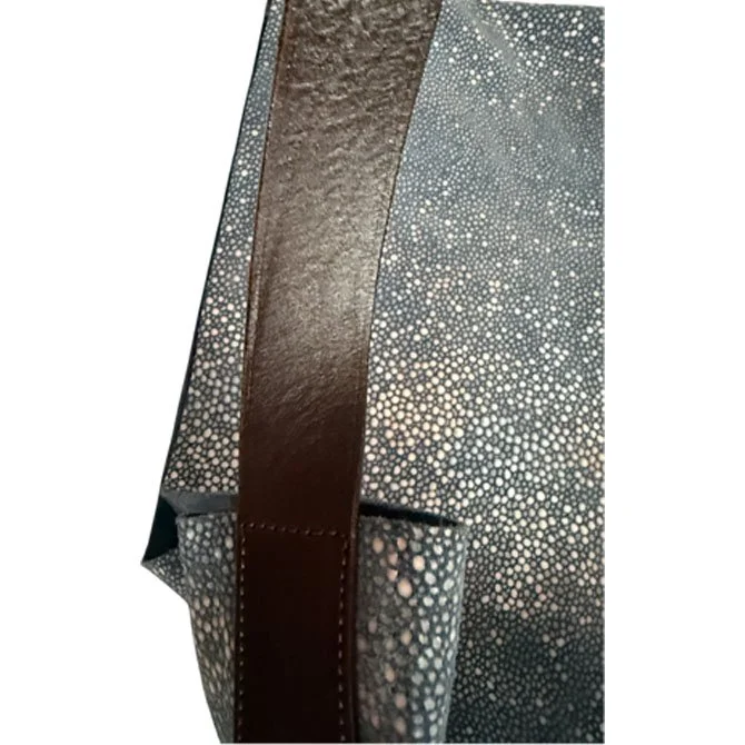 95js6.jpg (Copy)