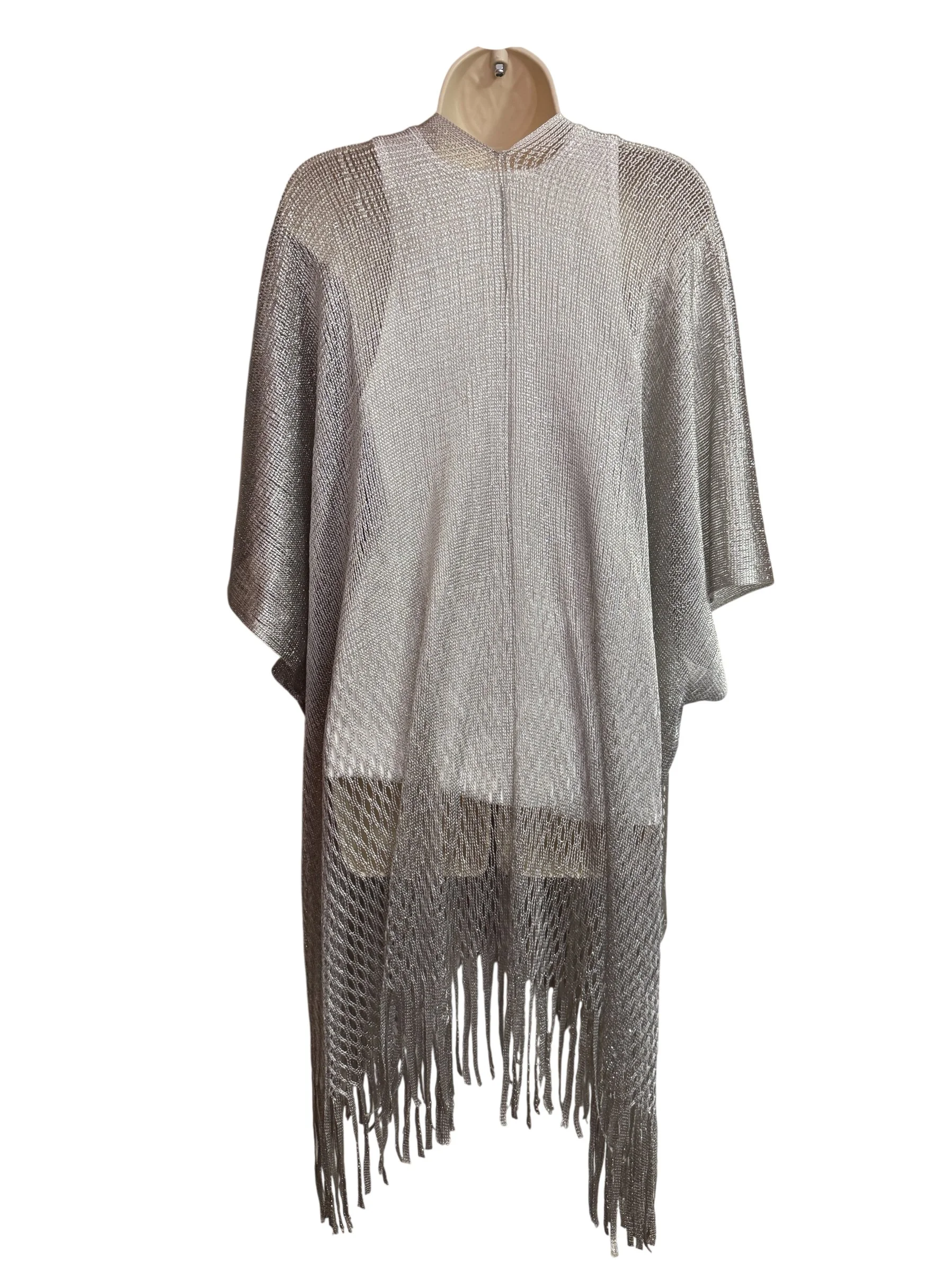 53sk1-silver-mesh-duster.jpg (Copy)