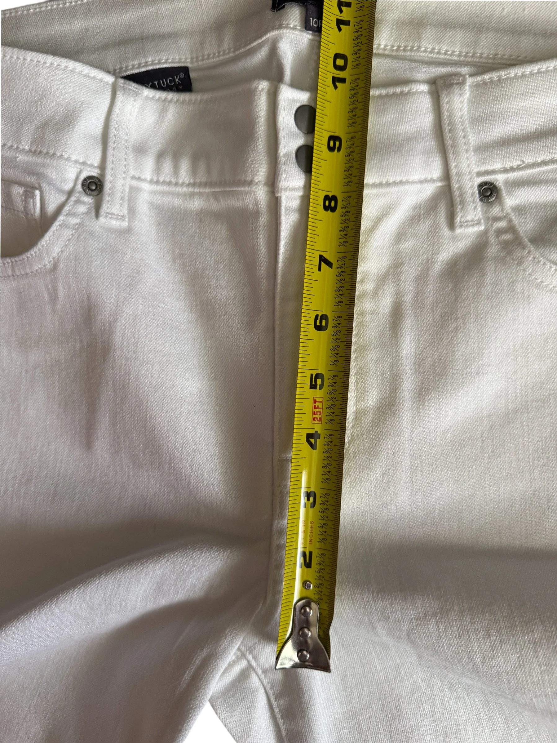 65dp6.jpg