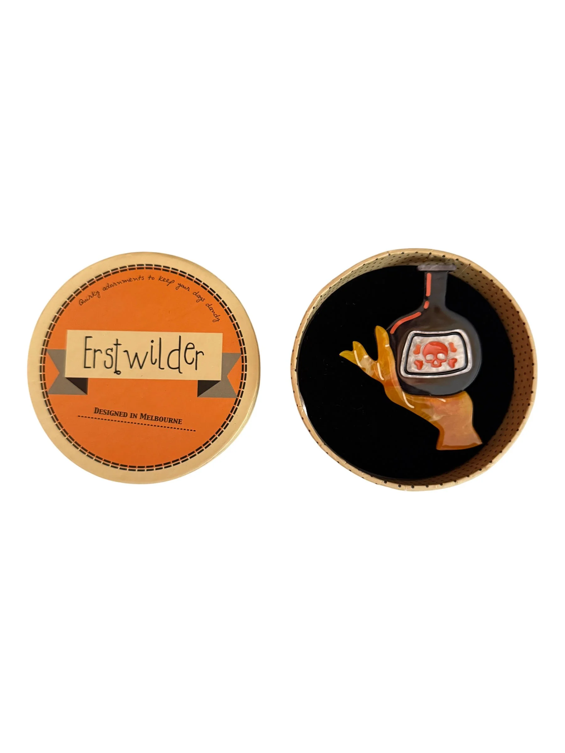 376aa-erstwilder-brooch-pioson.jpg (Copy)