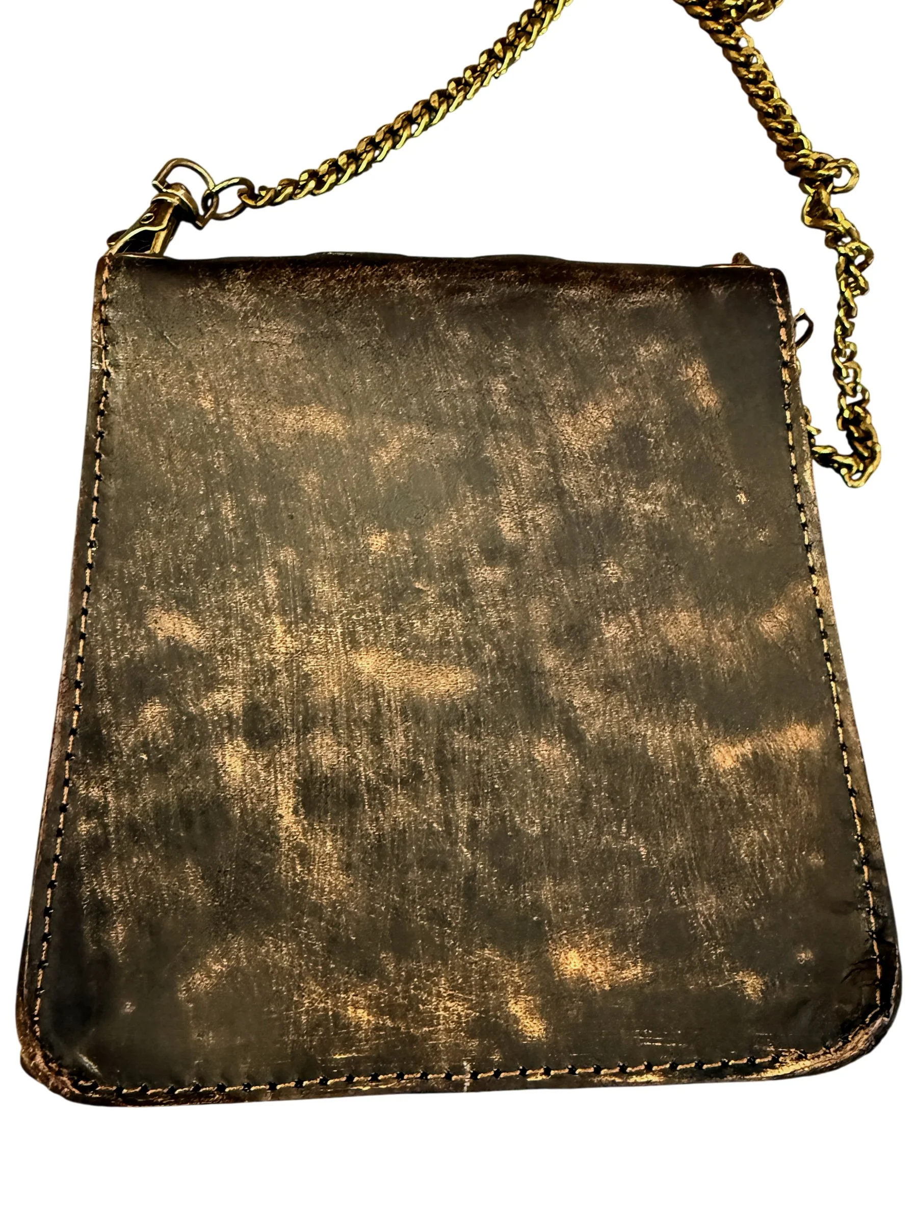 28mt2-renfaire-brown-crossbody-bag.jpg (Copy)