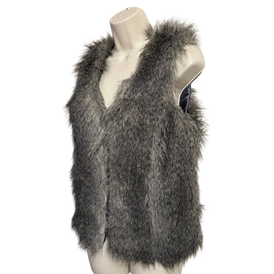 299jl1.jpg (Copy)