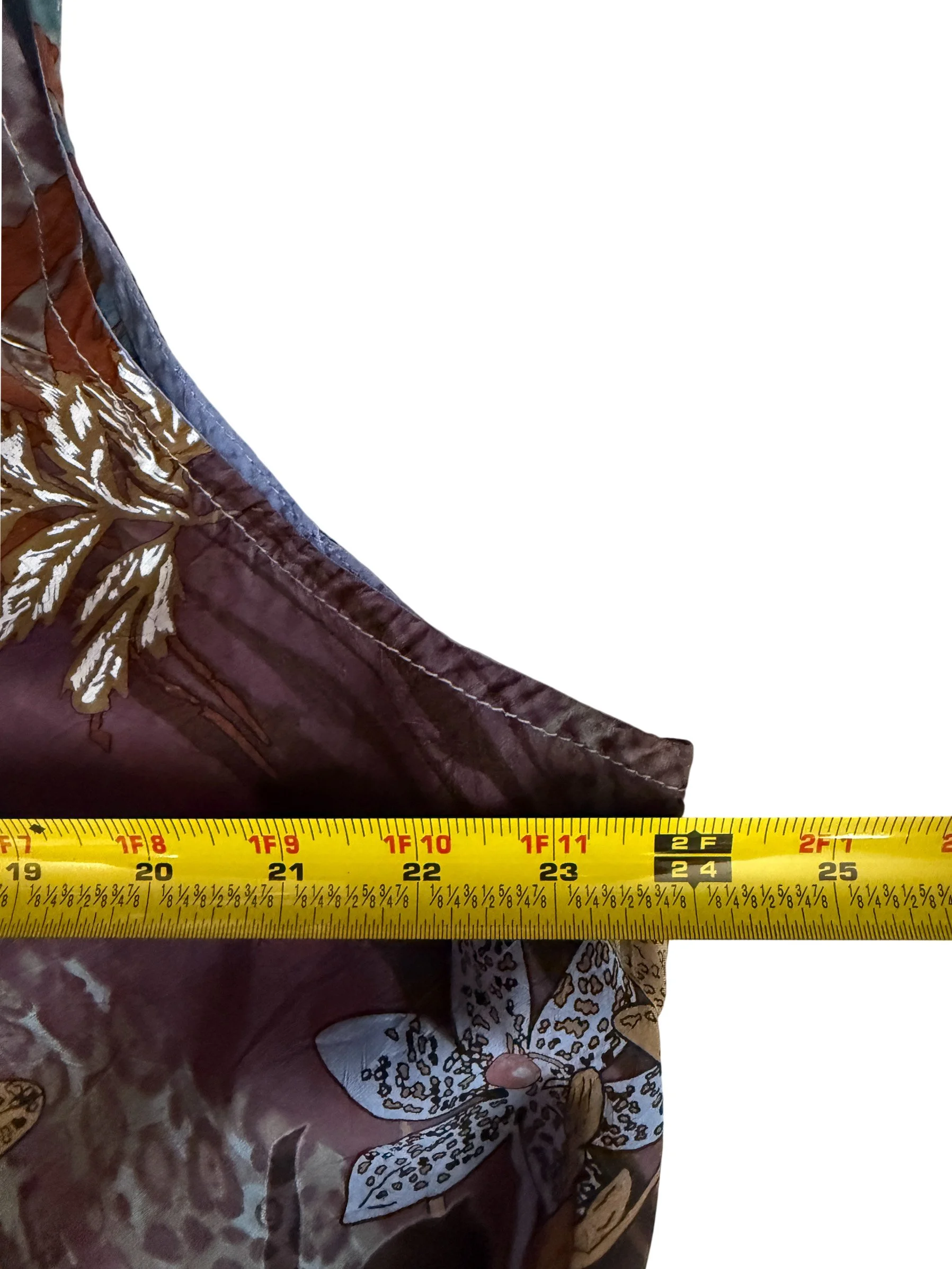 58sk3.jpg (Copy)