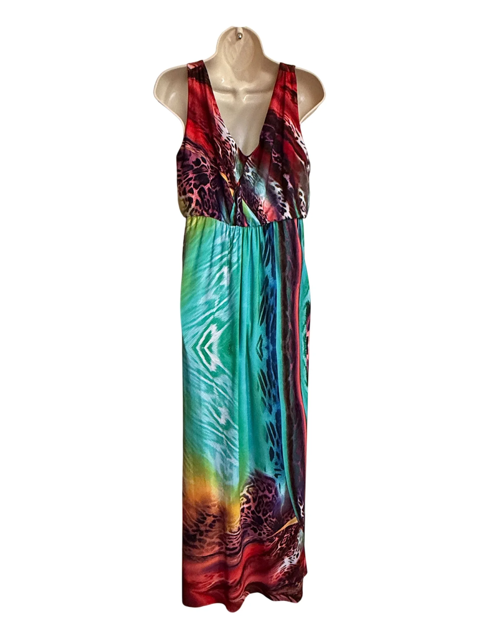 kate and mallory maxi dresses Online resale and consignment swank seconds clothes store offering new and preowned gently used secondhand clothing at affordable prices