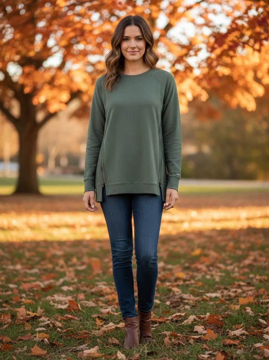 87dp-zuda-sweattop-size-s-green.jpg