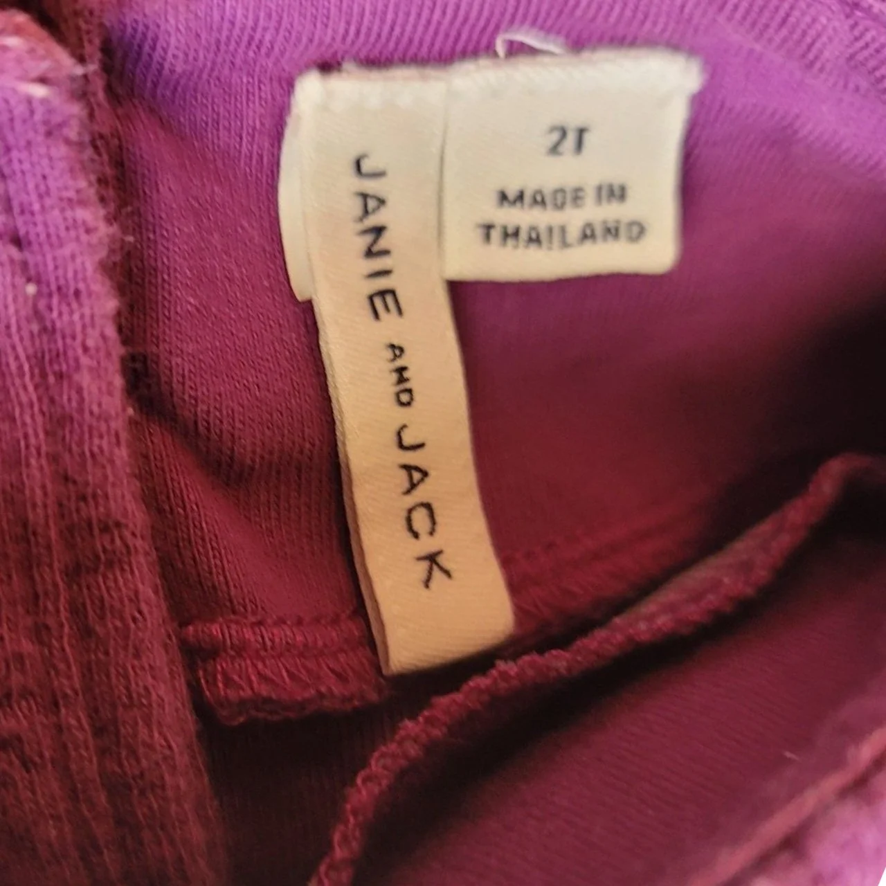 115ck4.jpg