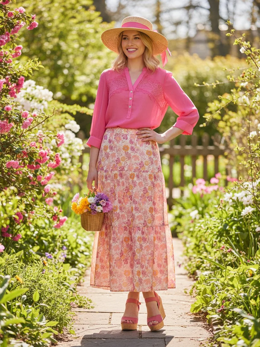 551cs7-baileys-blossoms-floral-pink-skirt-size-L.jpg (Copy)