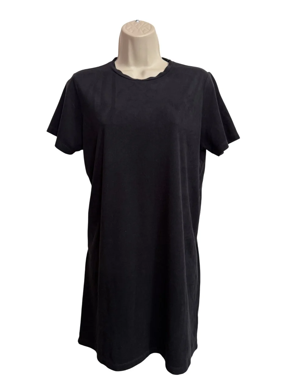 23mt-brandy loves melville-one size-black-tunic-top.jpg (Copy)