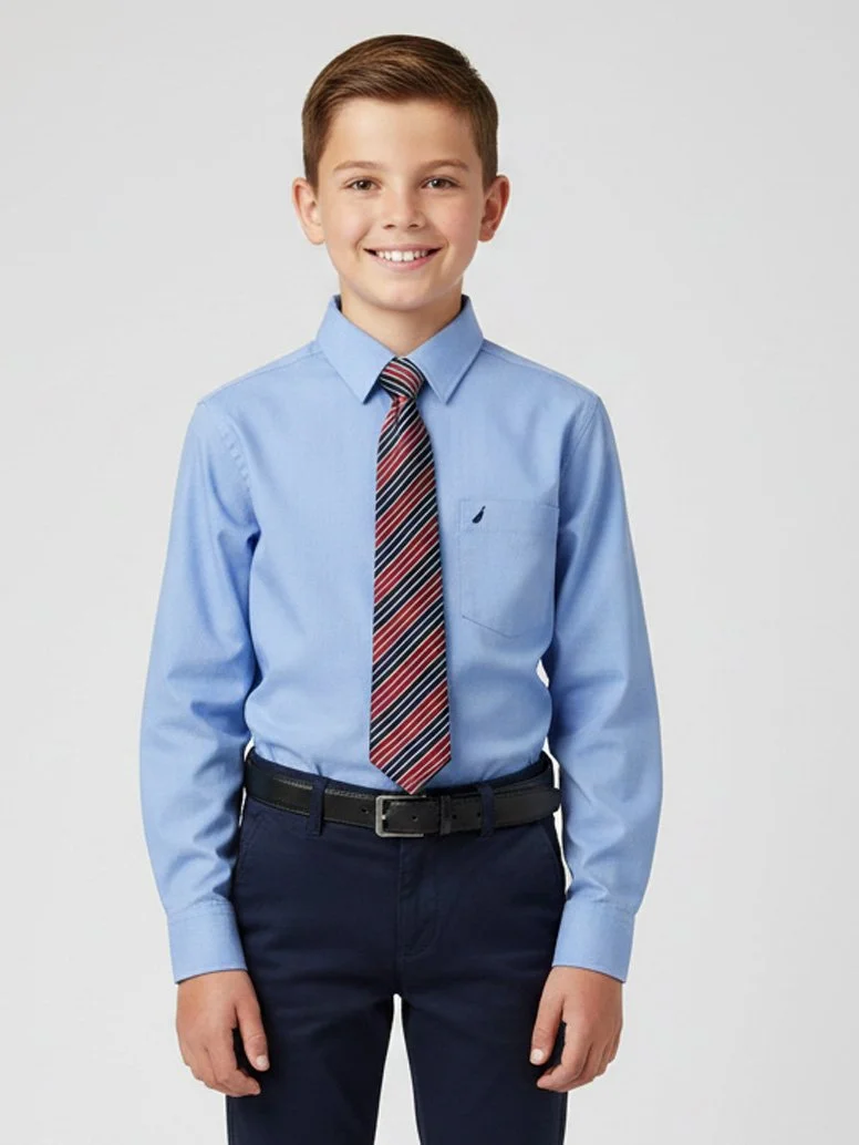 neck tie.jpg