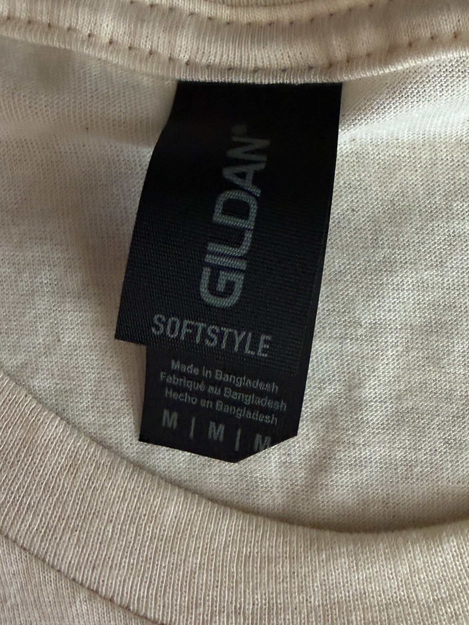 42mt3.jpg (Copy)