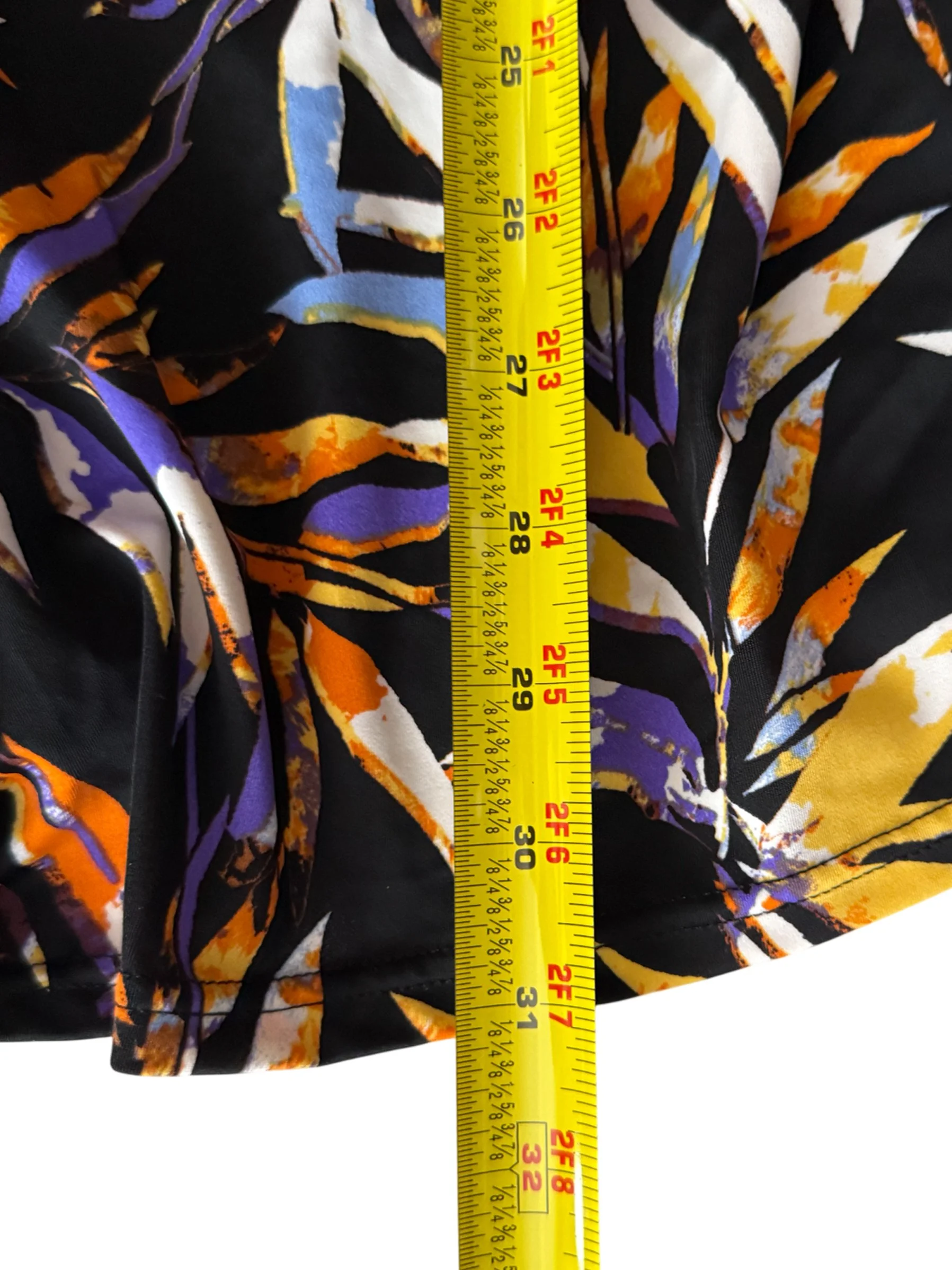 45dp3-fit-4u-swimsuit-size-10-length.jpg