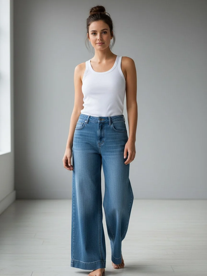 60mt-ymi-wide-leg-blue-jeans-size-l.jpg