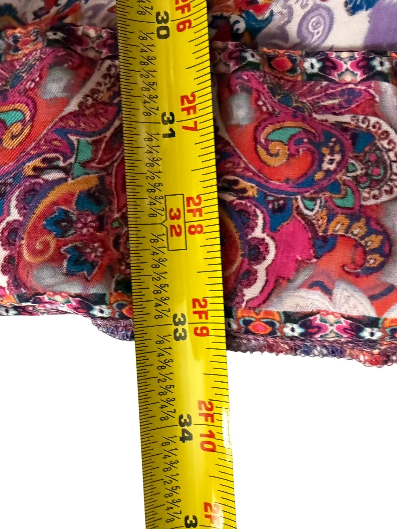 51dp5.jpg