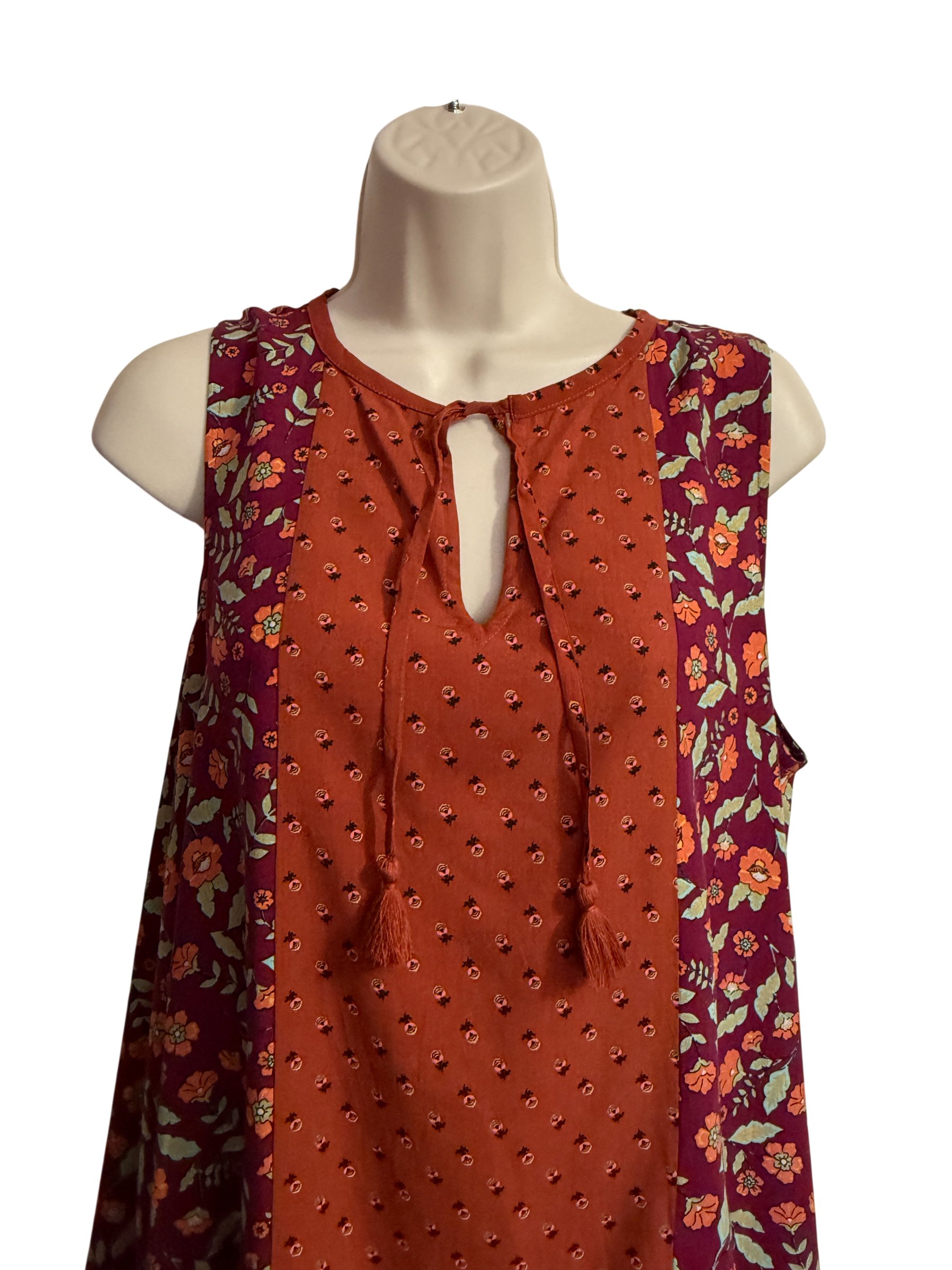 47dp1-matilda-jane-top.jpg