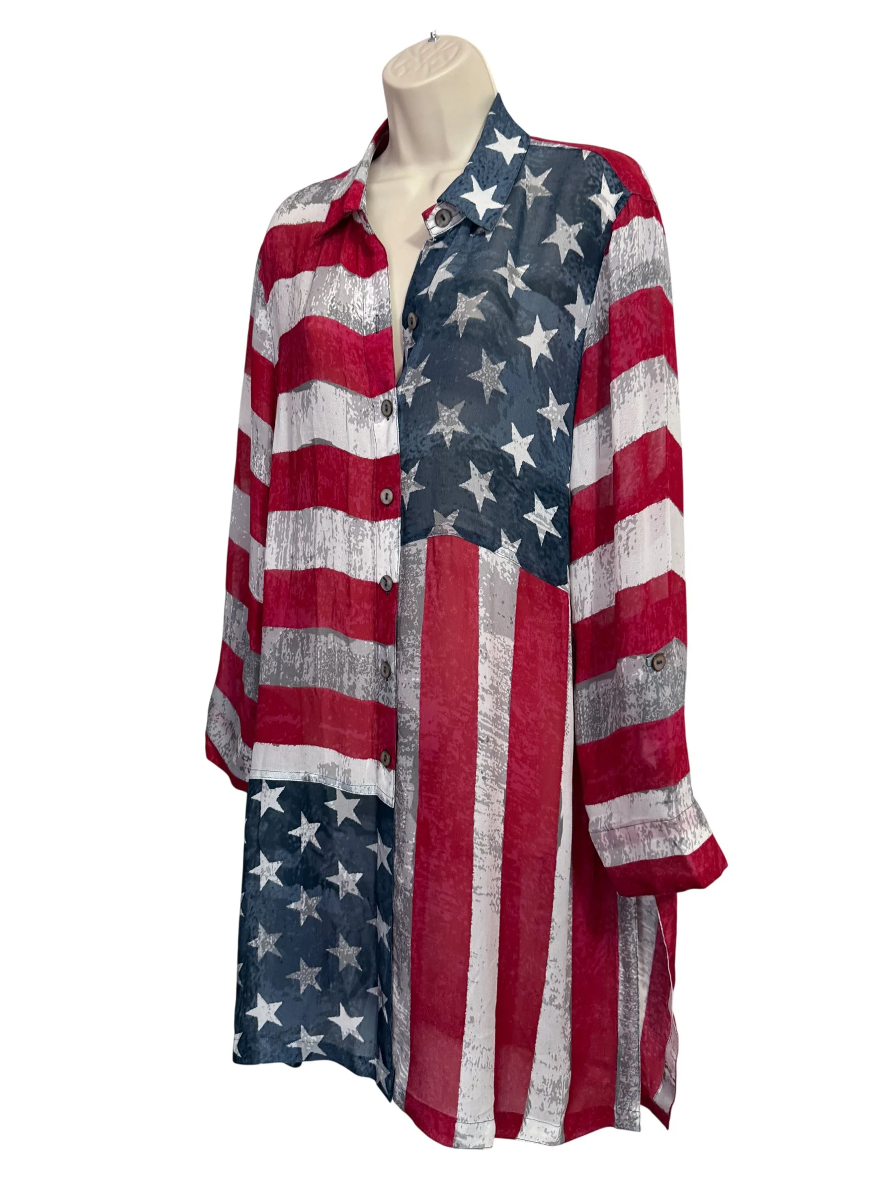 29mt-johon-mark-flag-cover-up-side.jpg (Copy)