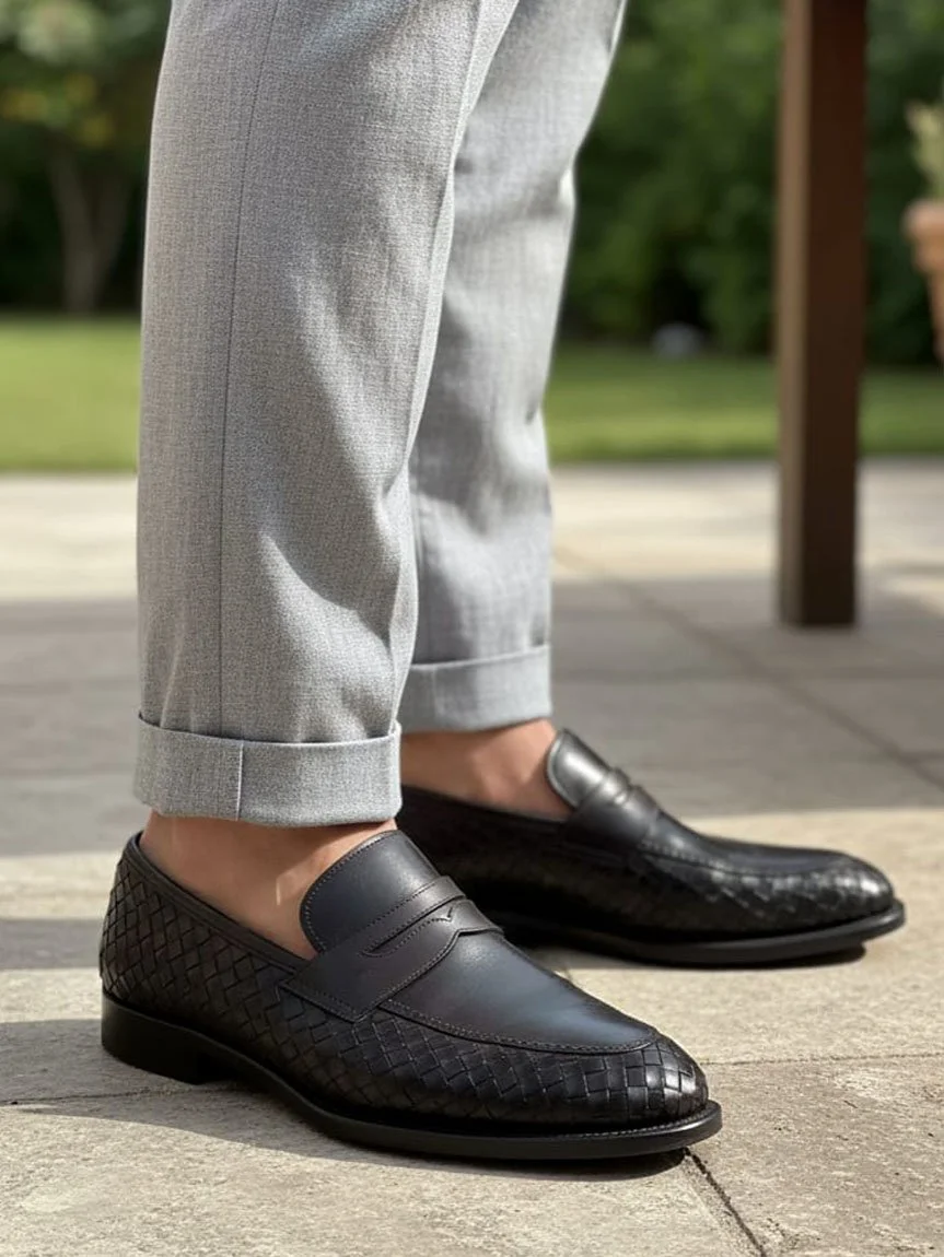 37mc-magnanni-black-loafers-size-11.jpg (Copy)