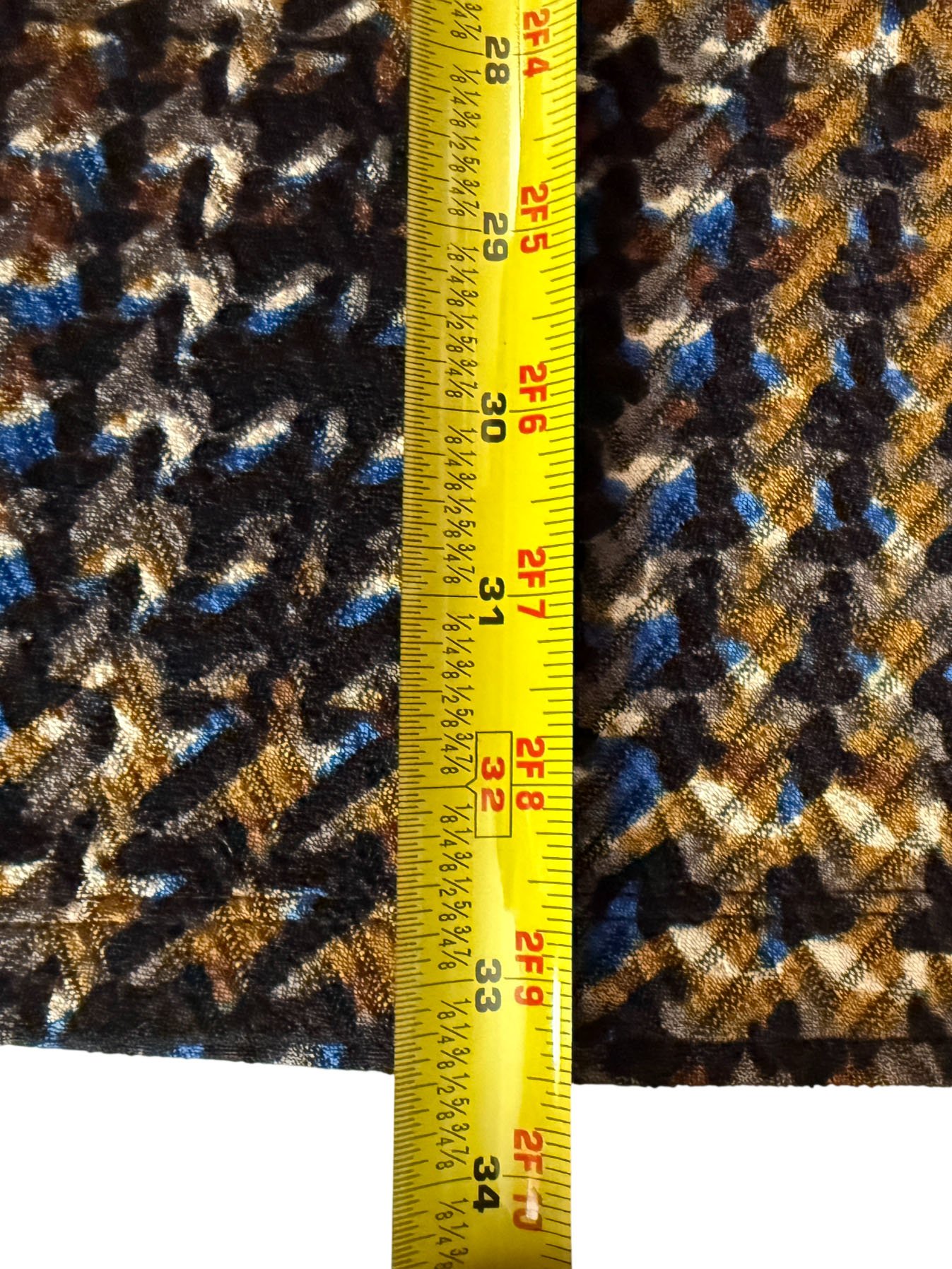 72dp9.jpg (Copy)
