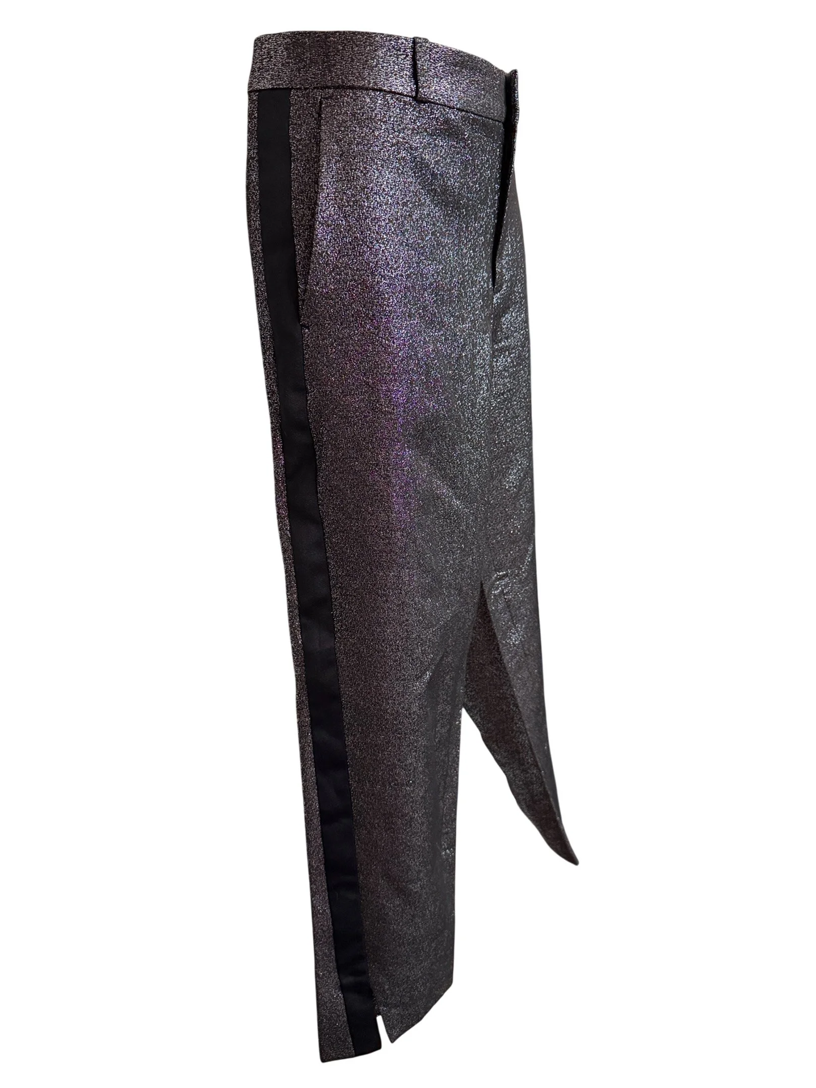 55mt1.jpg
