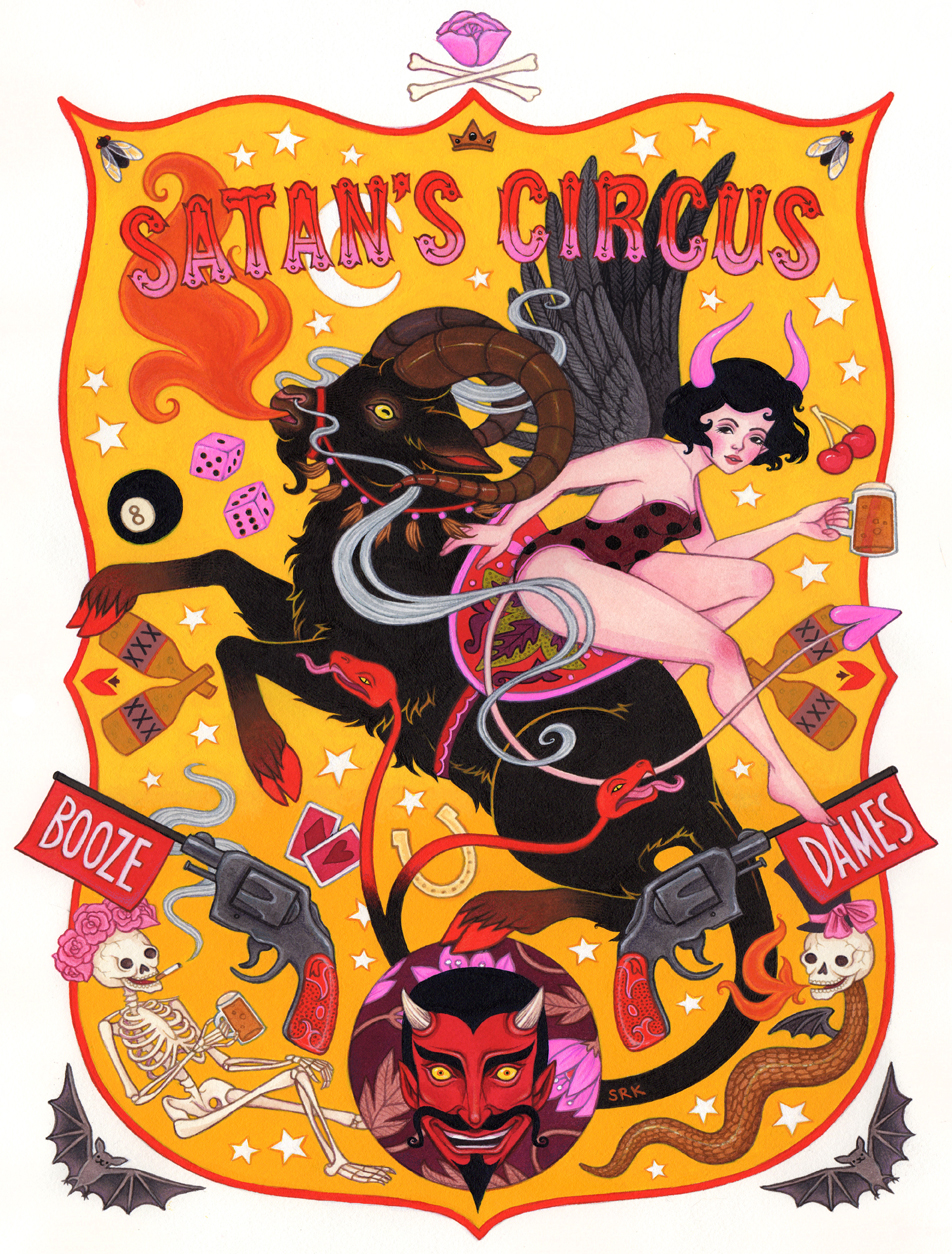 Satan's Circus final crop low res.jpg