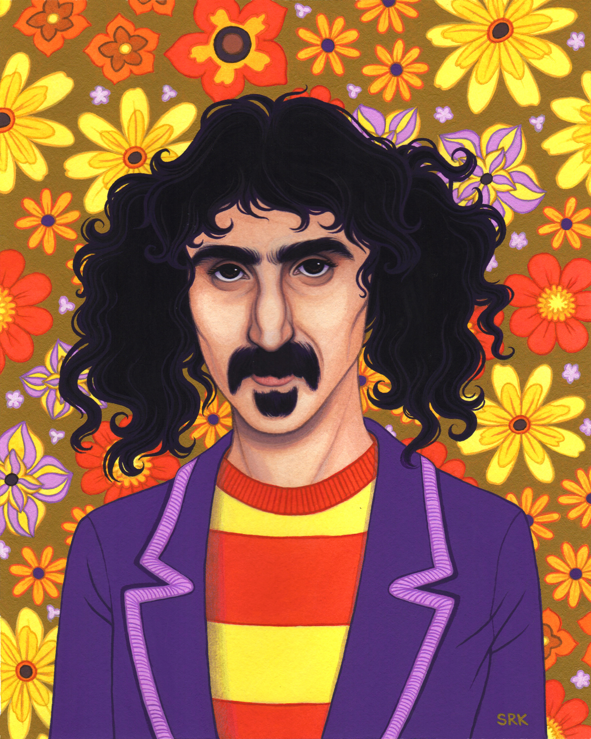 Frank Zappa final.jpg