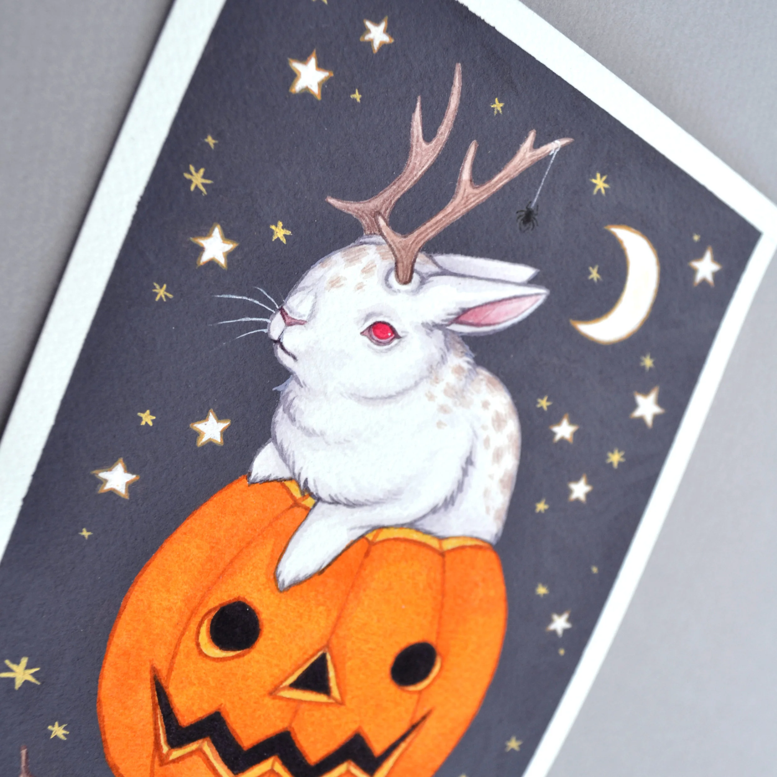 Halloween detail.jpg