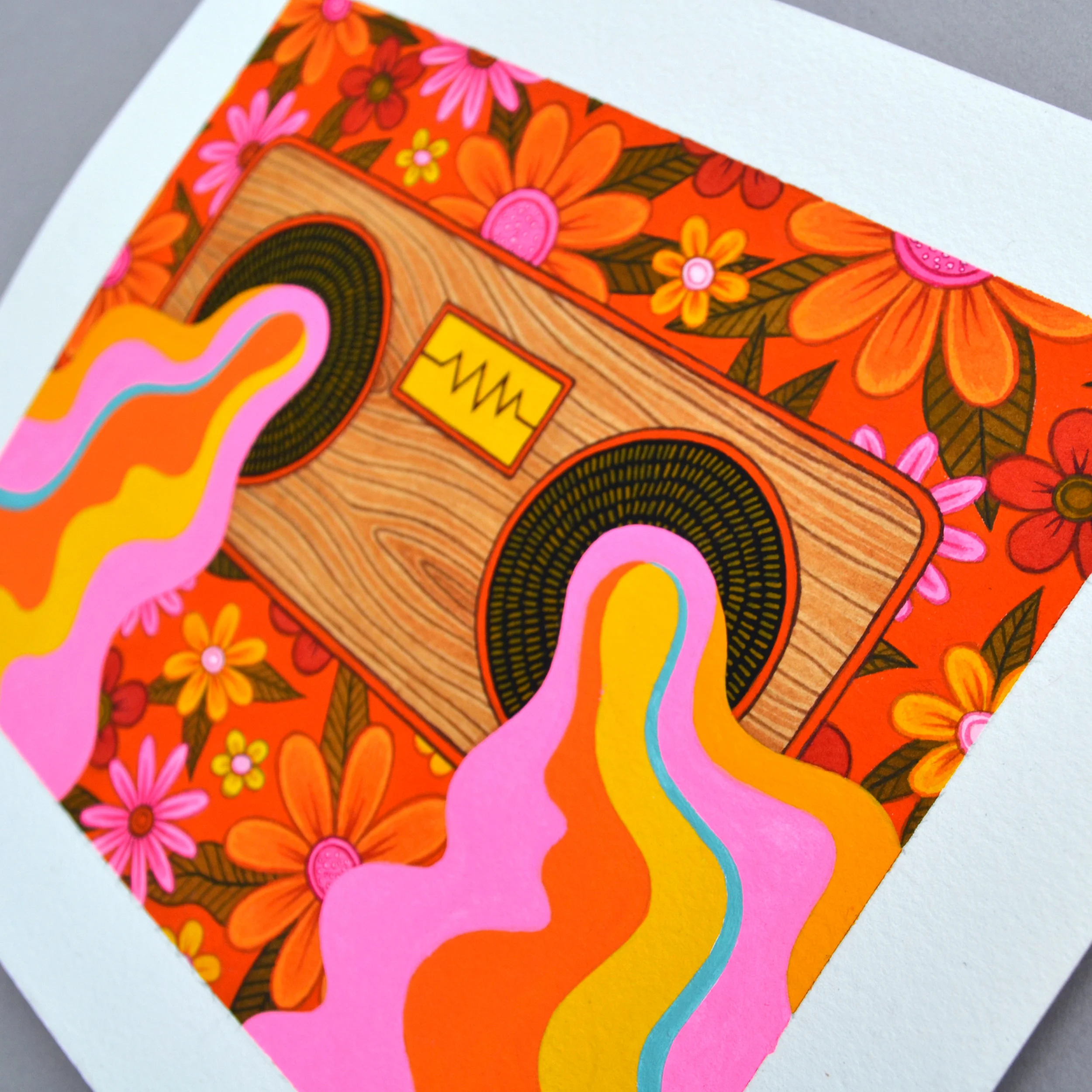 Boogie Nights detail.jpg