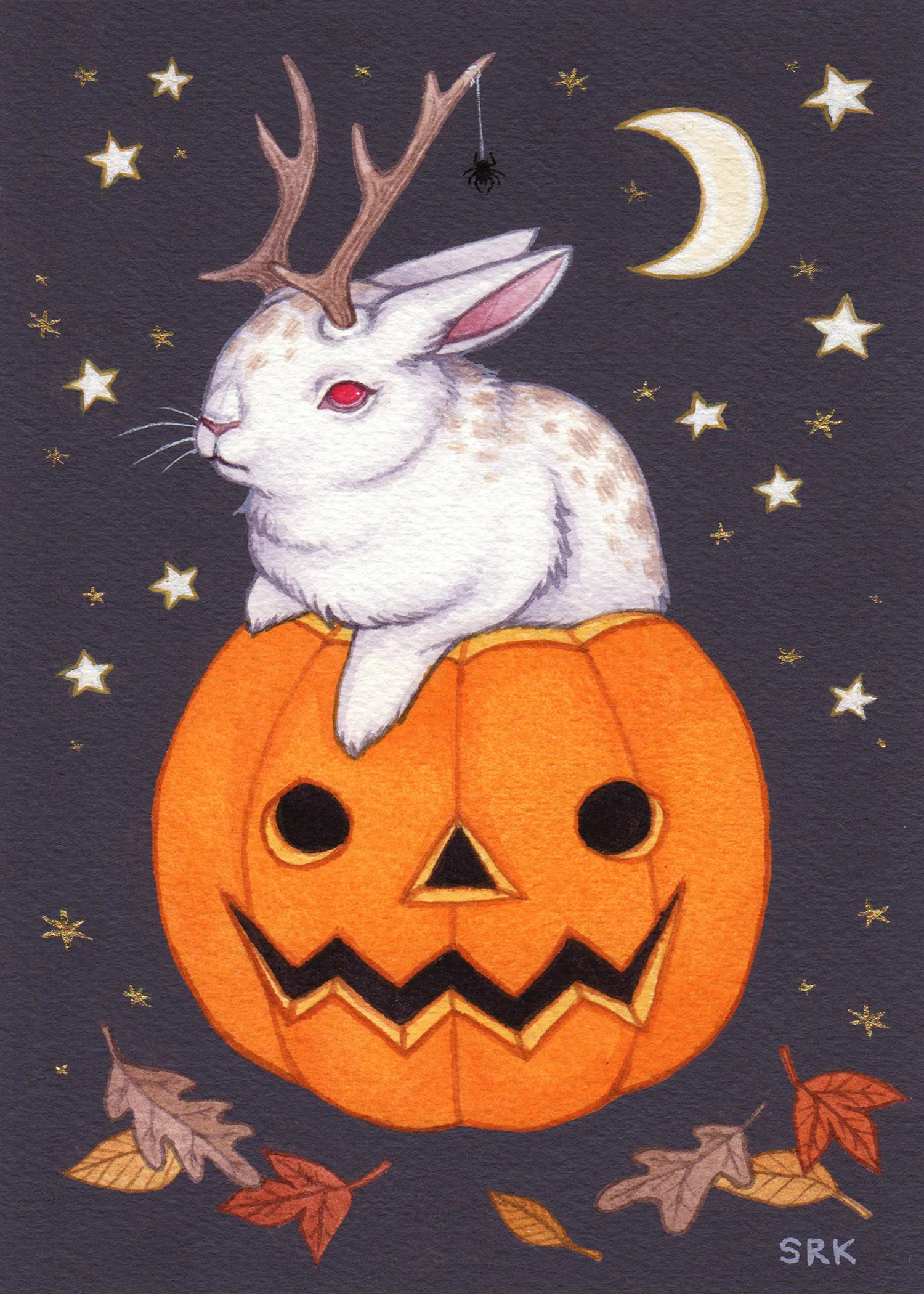 Halloween card final.jpg