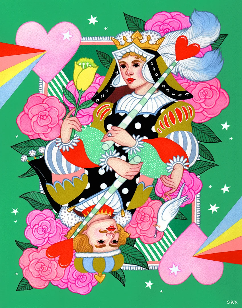 Kings and Queens final resize.jpg