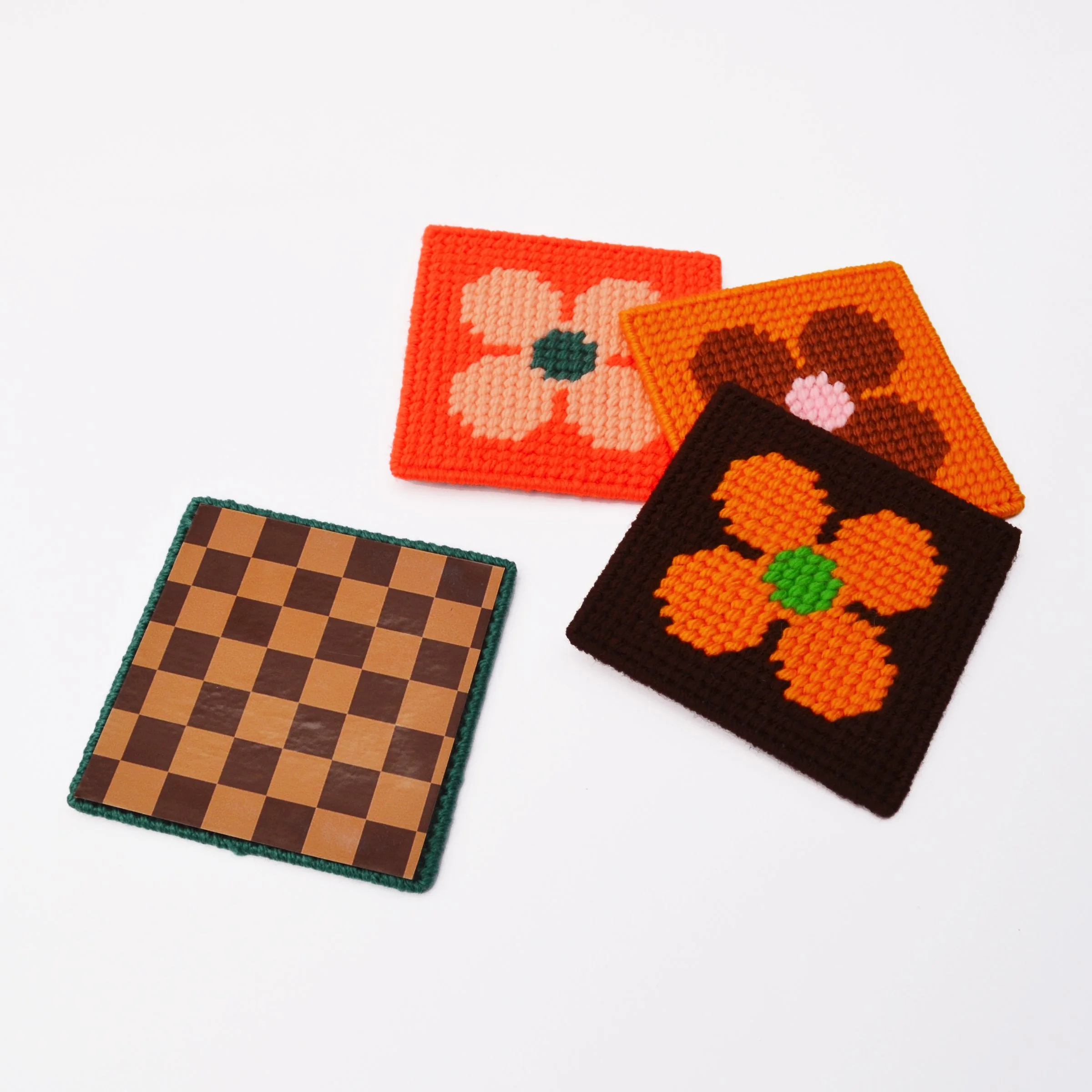 coasters brown promo 2.jpg