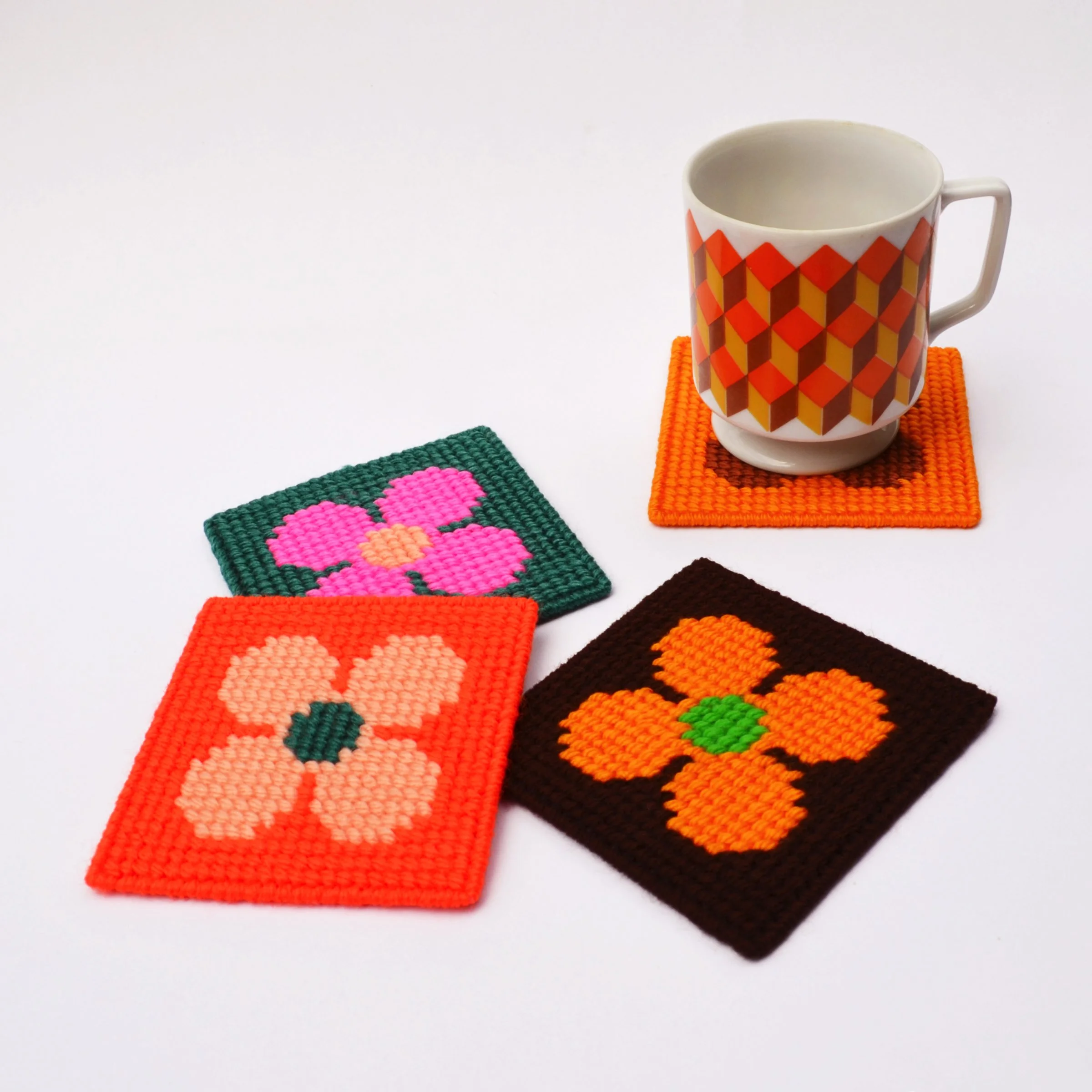 coasters brown promo 3.jpg
