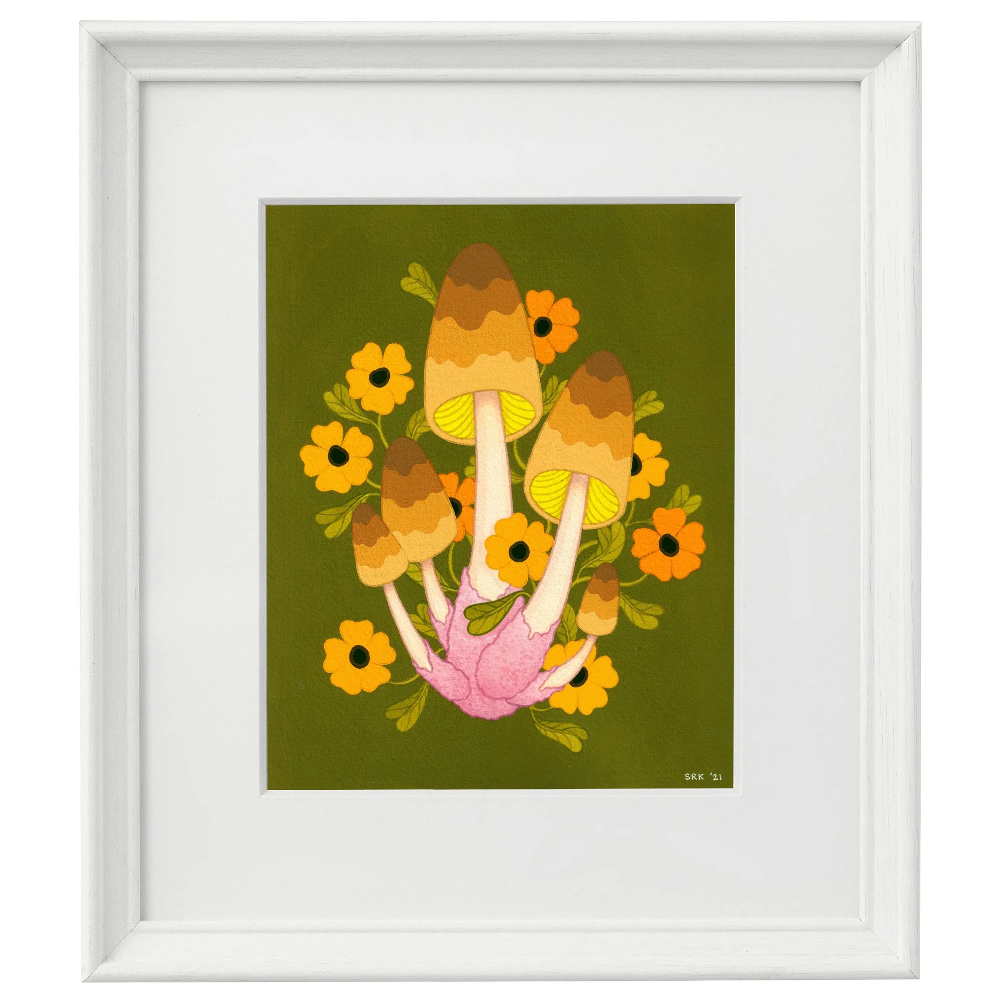 fall shrooms print promo.jpg