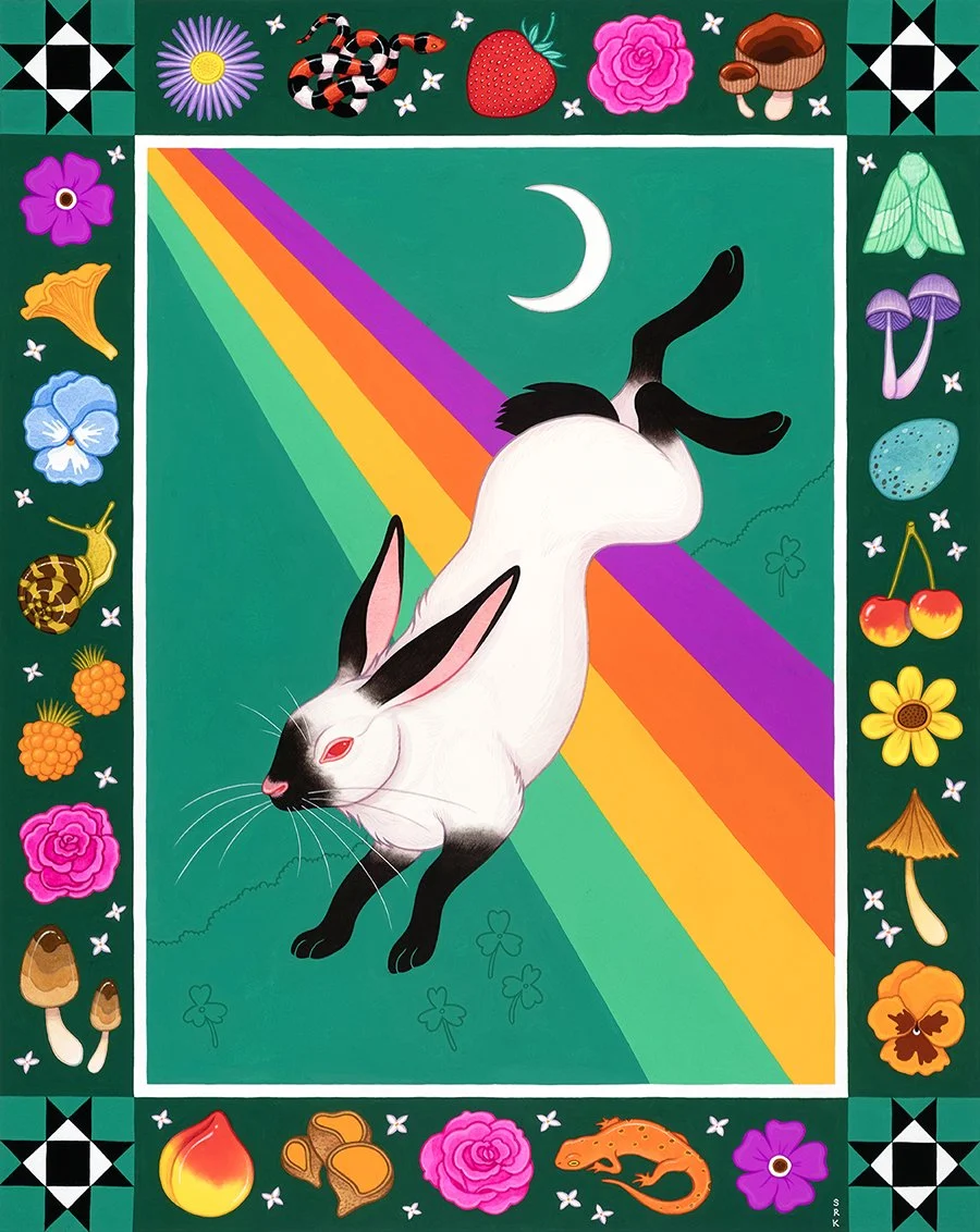 Rabbit Magic FINAL resize.jpg