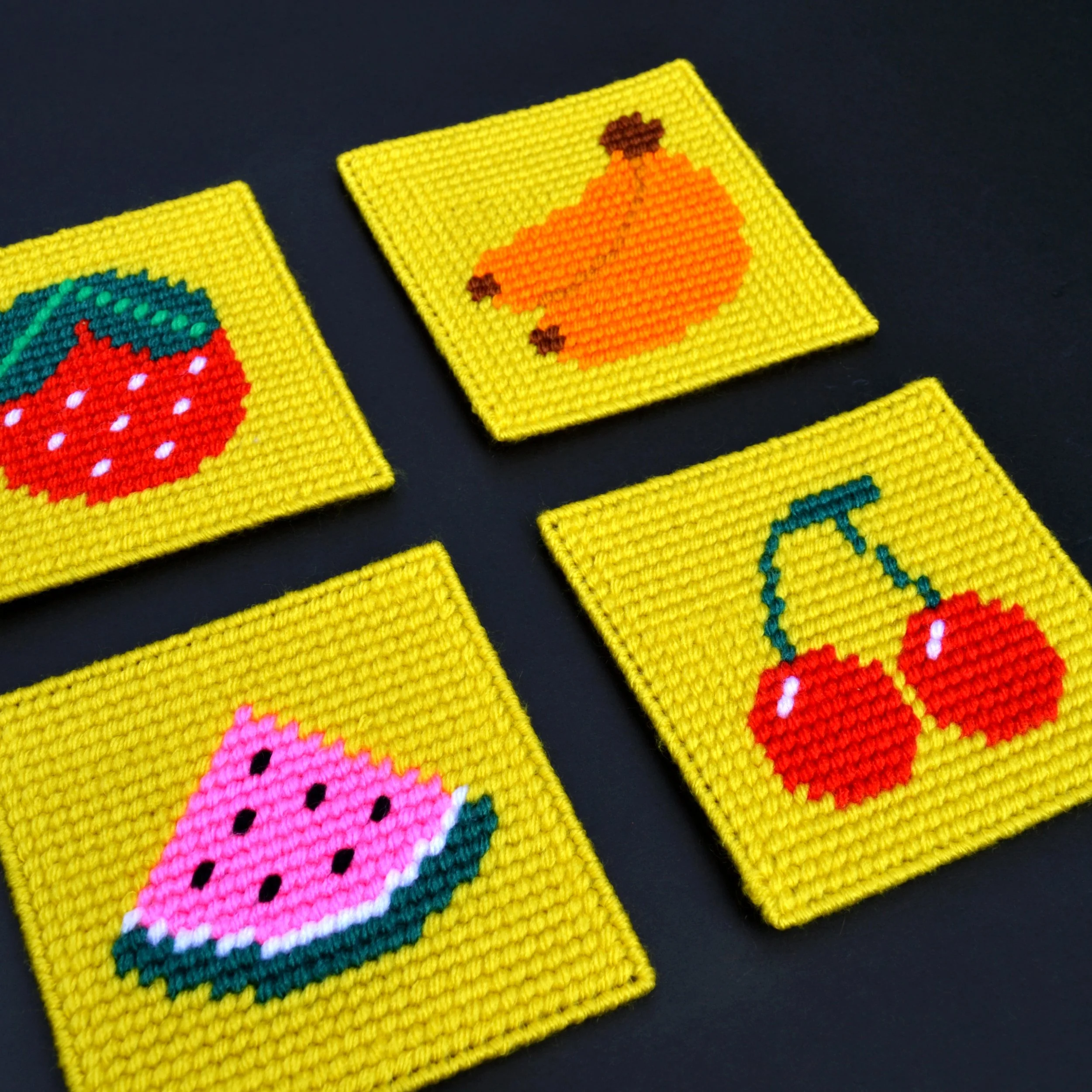 fruit coasters 2.jpg
