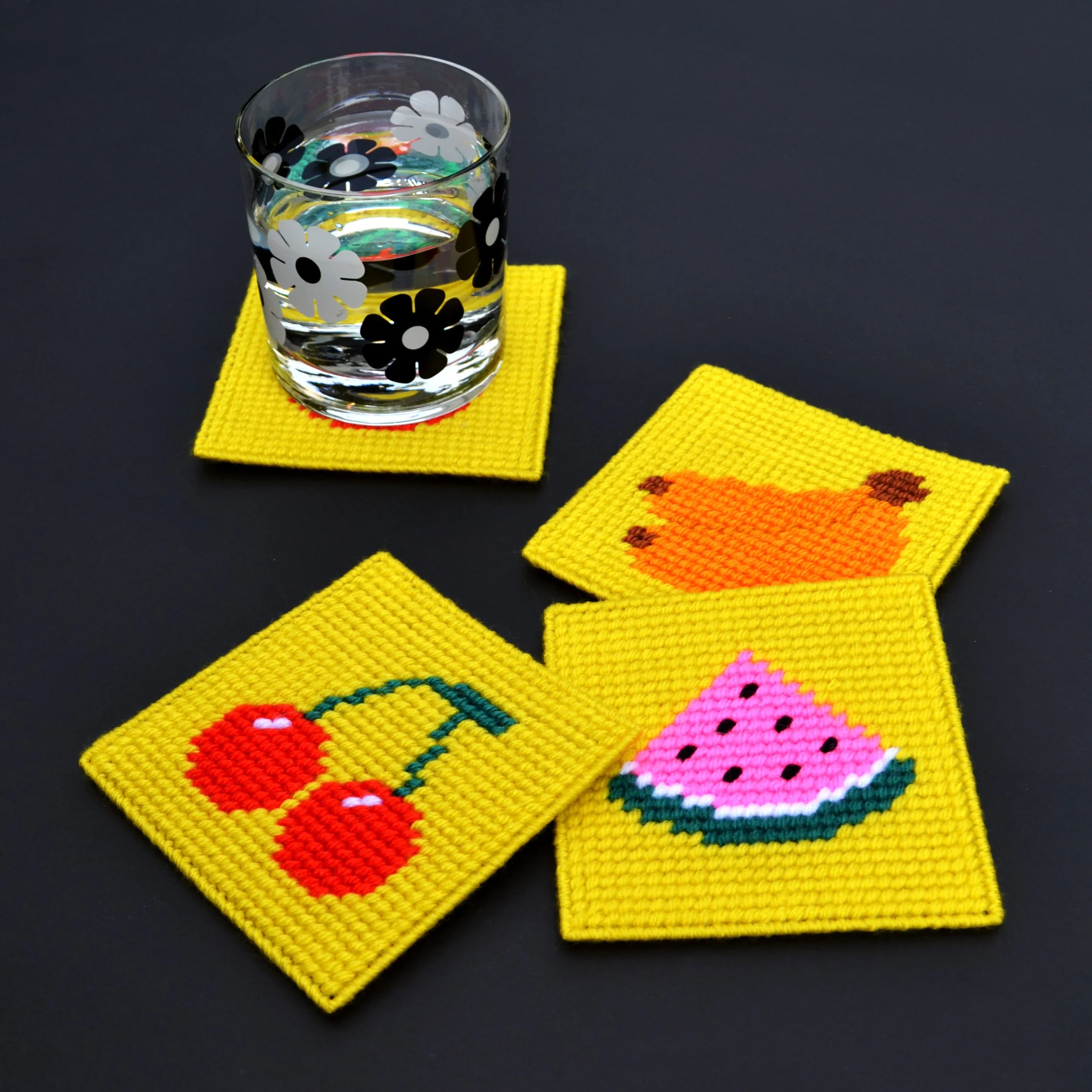 fruit coasters 3.jpg