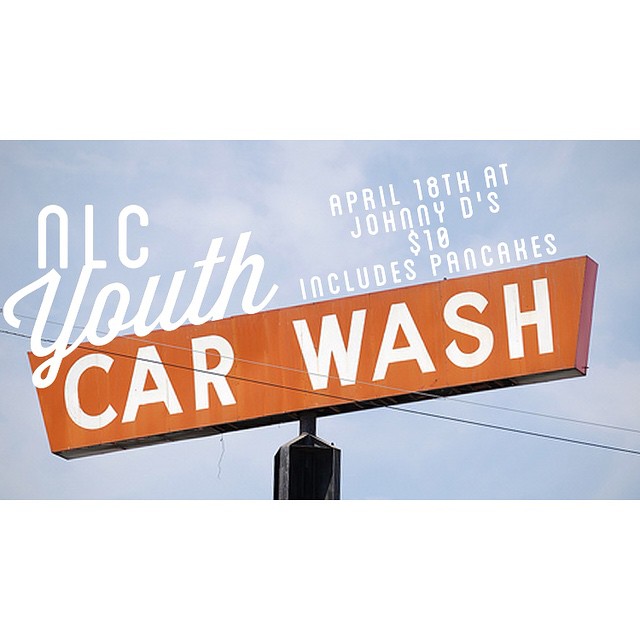HAPPY SUNDAY STUDENTS! Just a reminder to sell those car wash tickets! First team to sell out gets 50,000 points for their team! 🚙🚗🚕🚓🚛🚲🚤