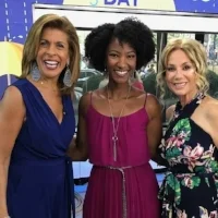 Me and KLG Hoda.jpg
