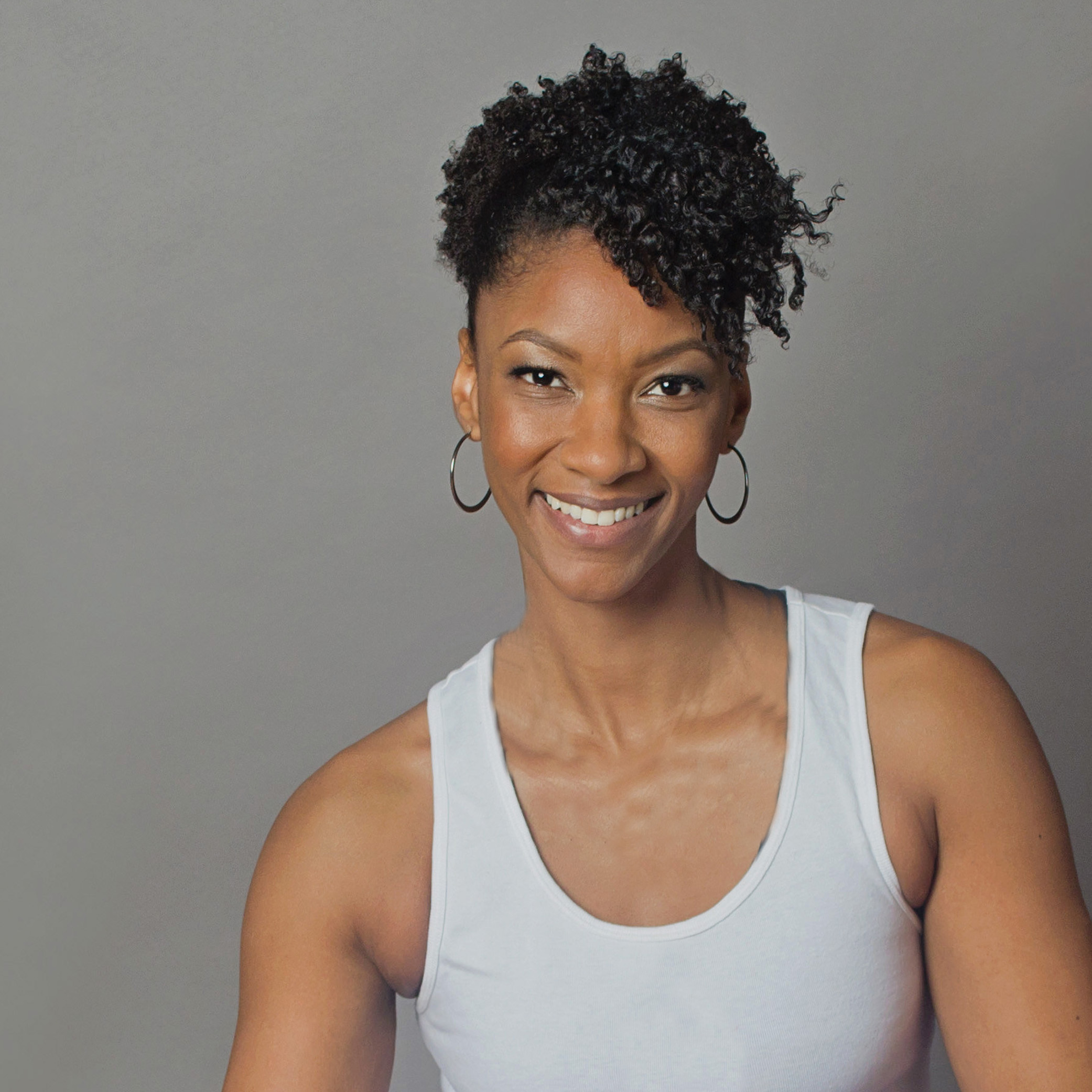 New Smiling Headshot.jpg