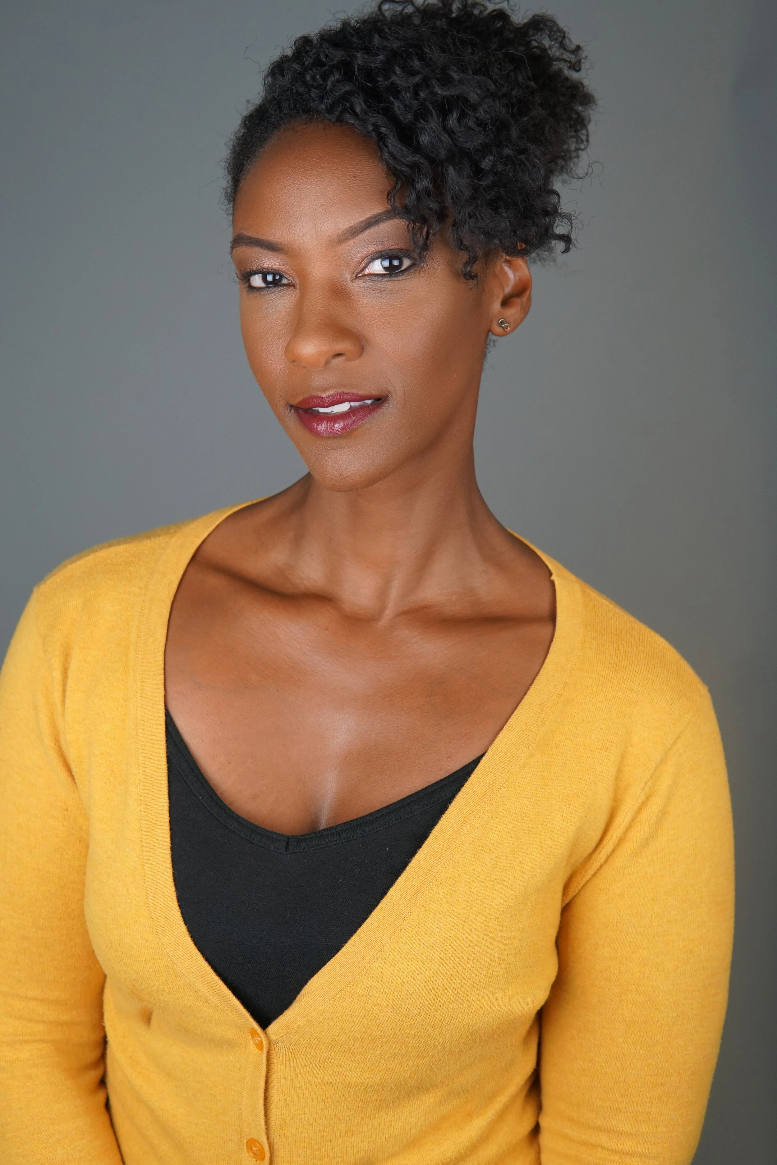 Nacia Walsh - Smirk.jpg