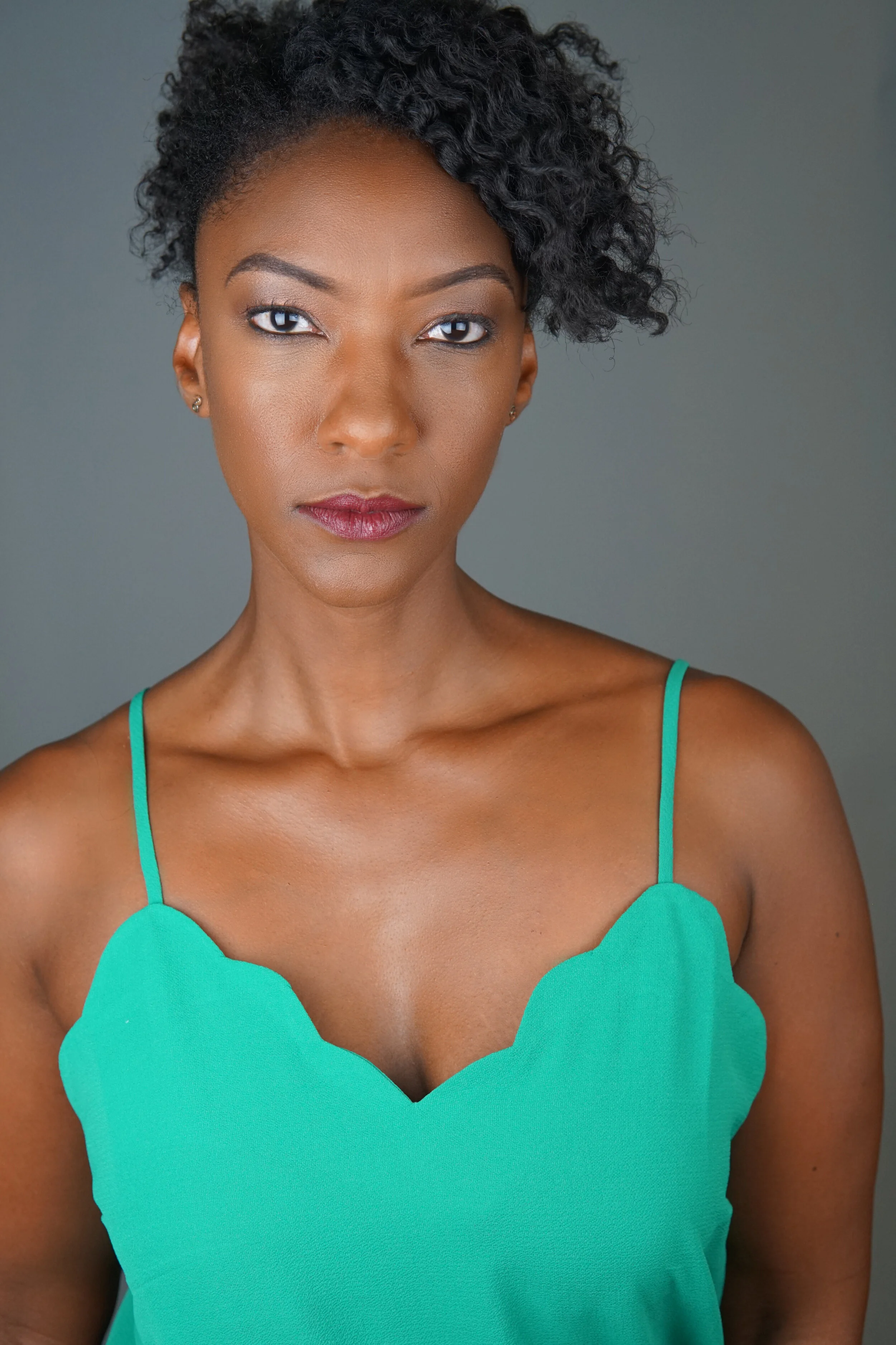 Nacia Walsh- sexy.jpg