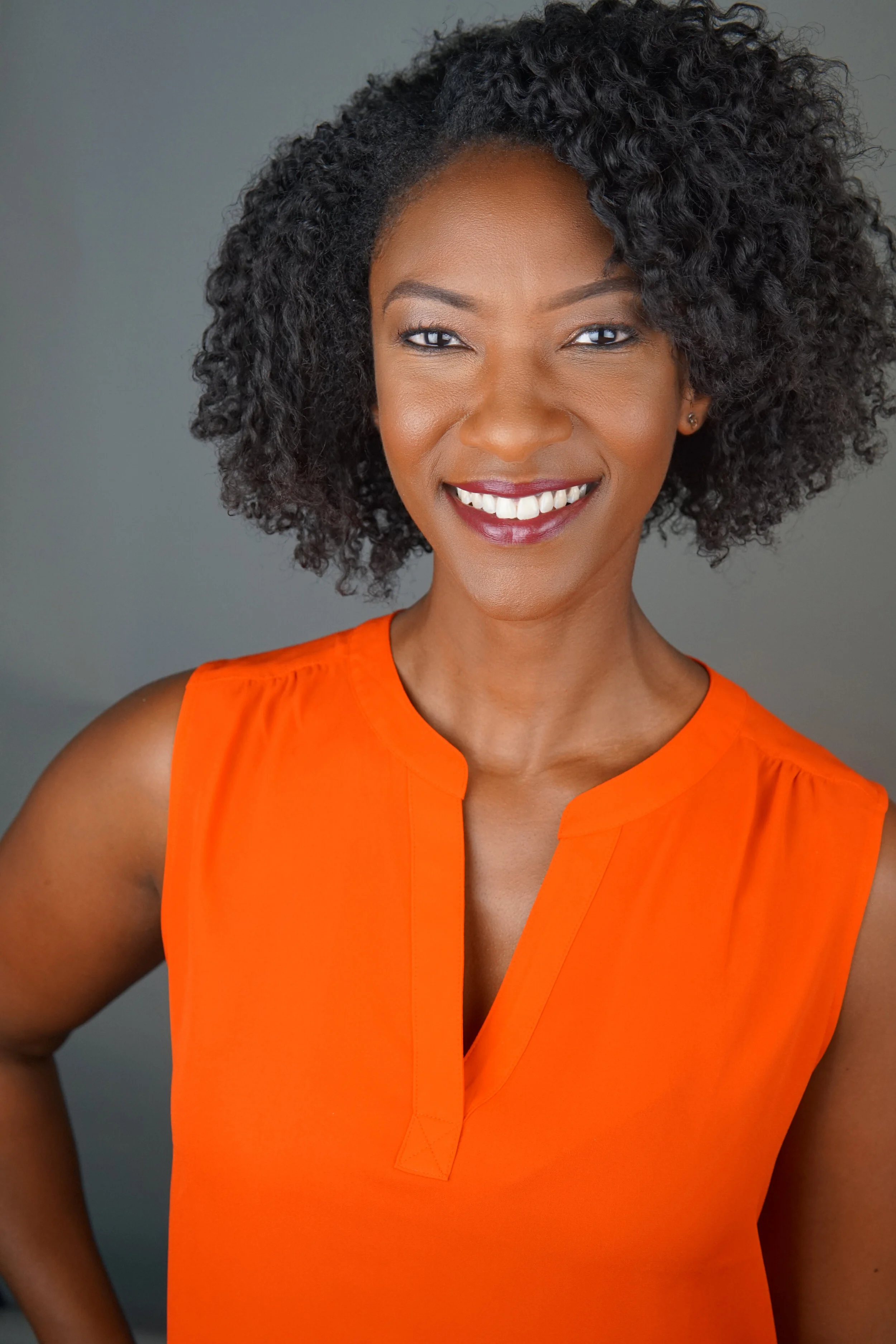 Nacia Walsh - Mom 2.jpg