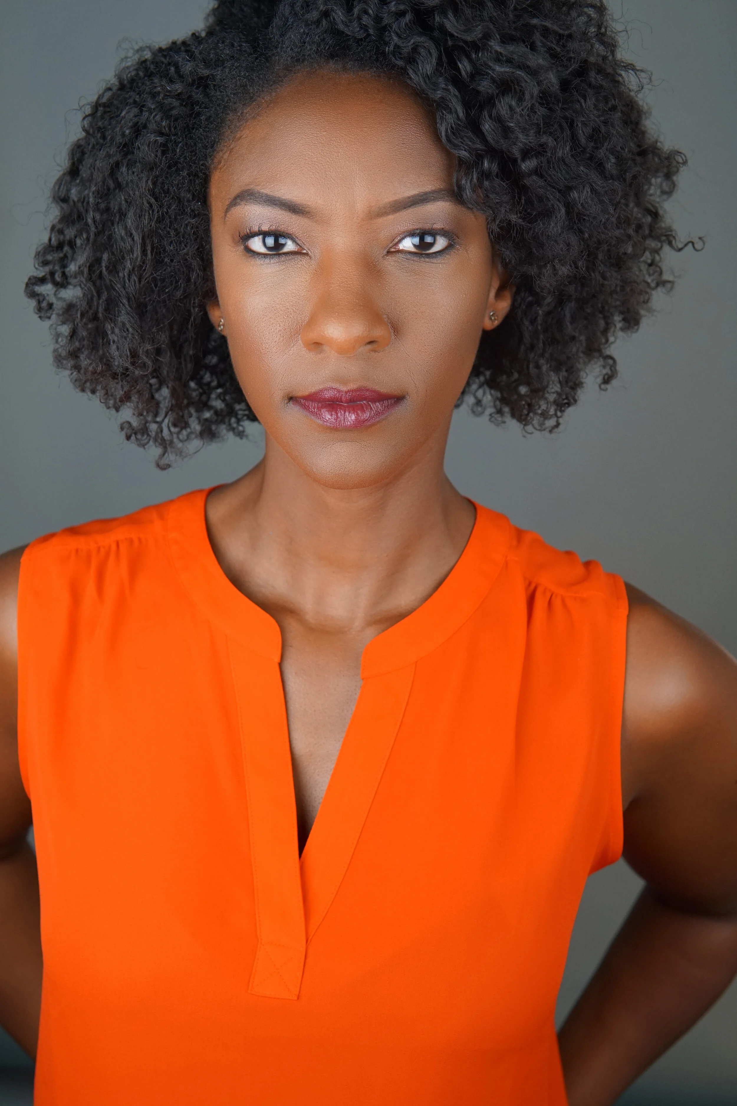 Nacia Walsh - Other.jpg