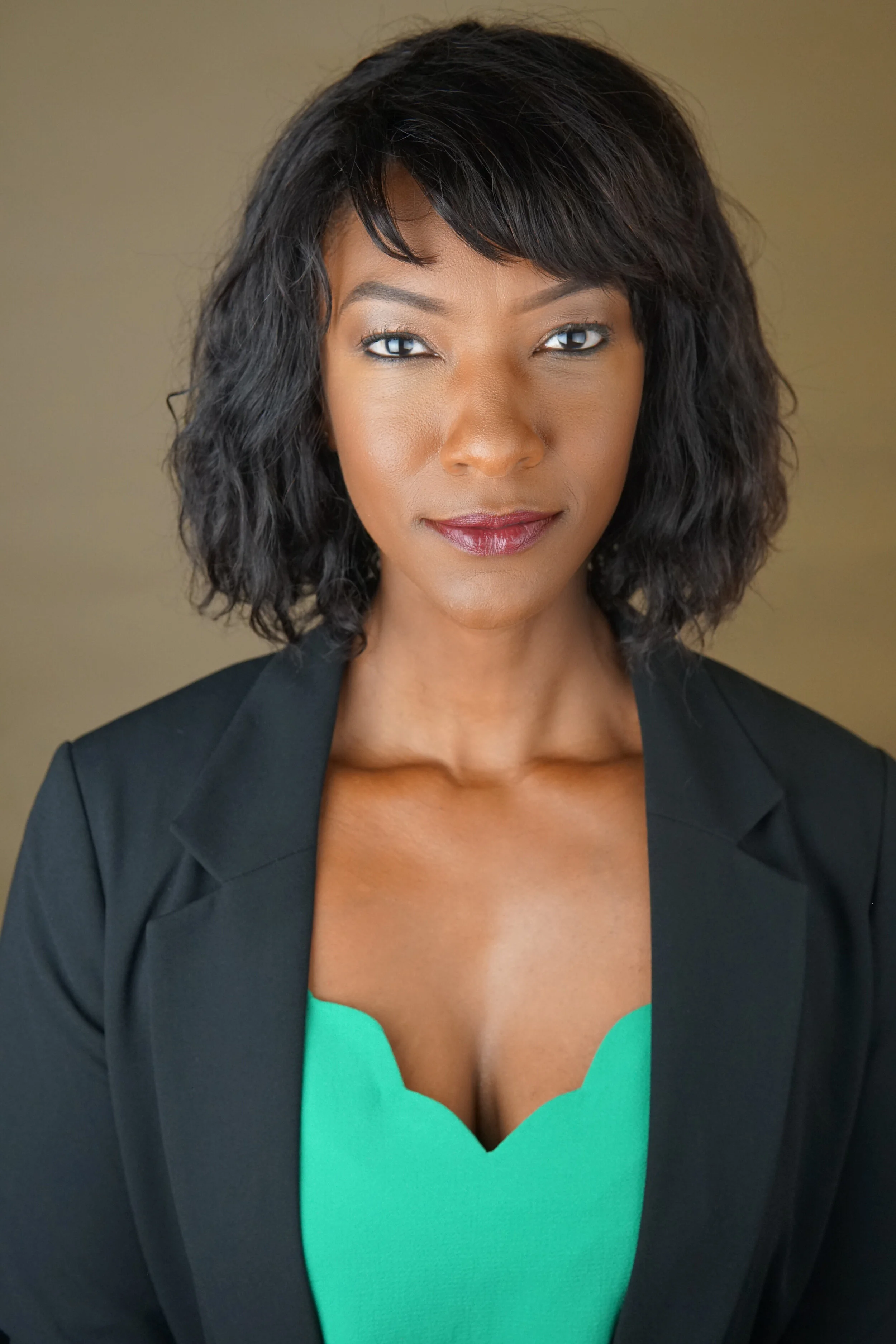 Nacia Walsh - Business.jpg